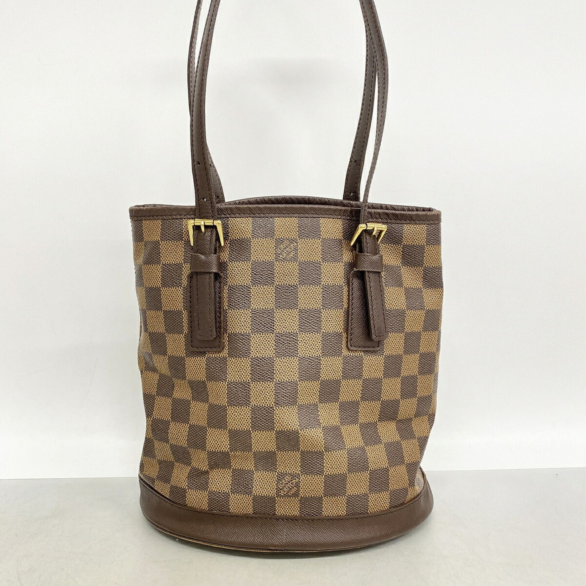 Shoulder Bag (Pre-Owned) - Louis Vuitton - Modalova