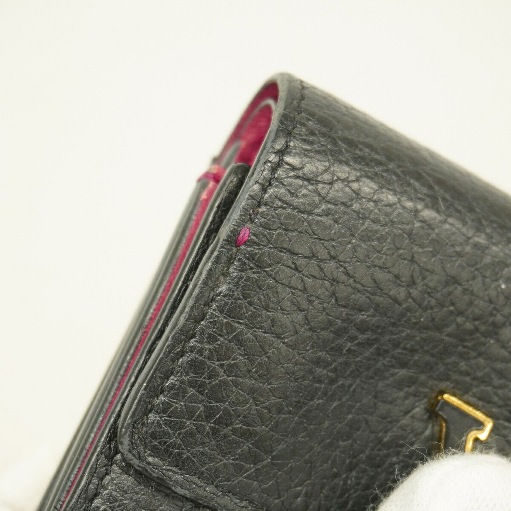 Wallet (Tri-Fold) (Pre-Owned) - Louis Vuitton - Modalova