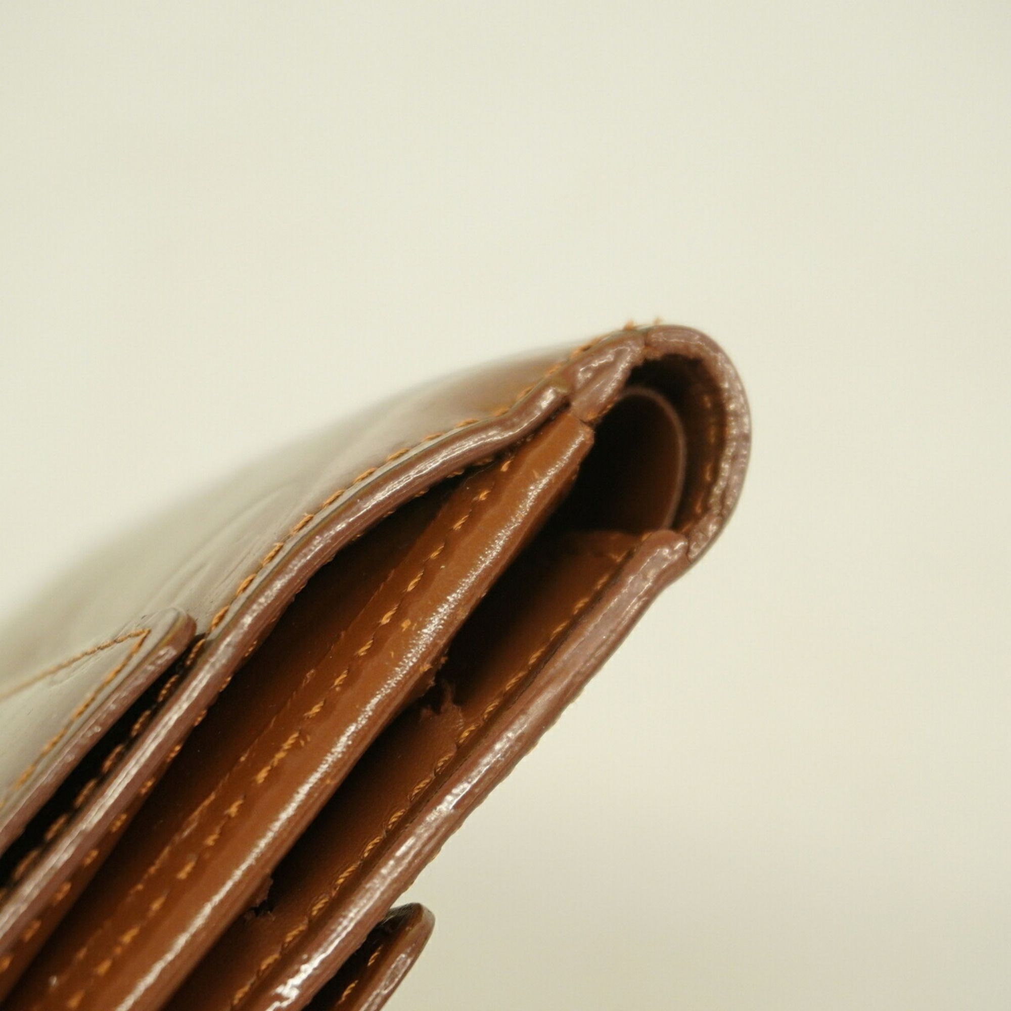 Wallet (Tri-Fold) (Pre-Owned) - Louis Vuitton - Modalova
