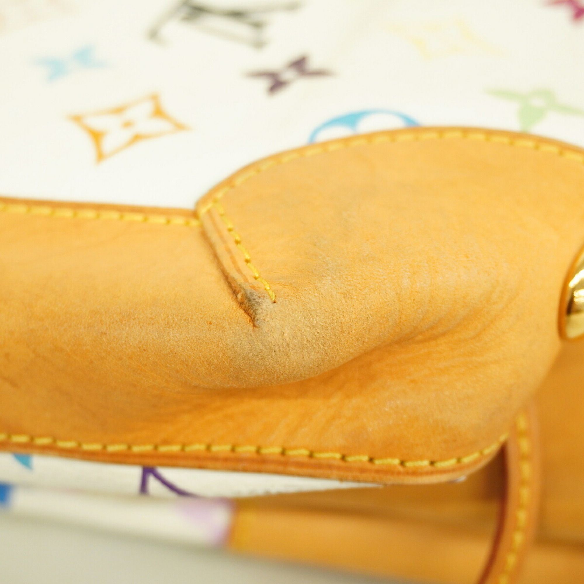 Handbag (Pre-Owned) - Louis Vuitton - Modalova