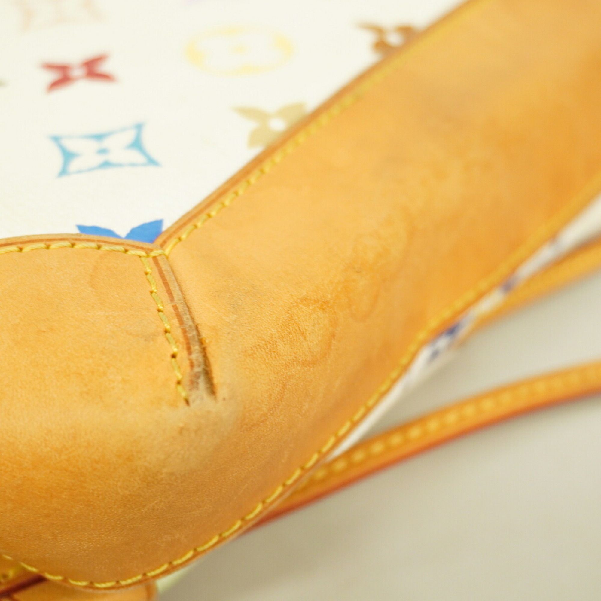Handbag (Pre-Owned) - Louis Vuitton - Modalova