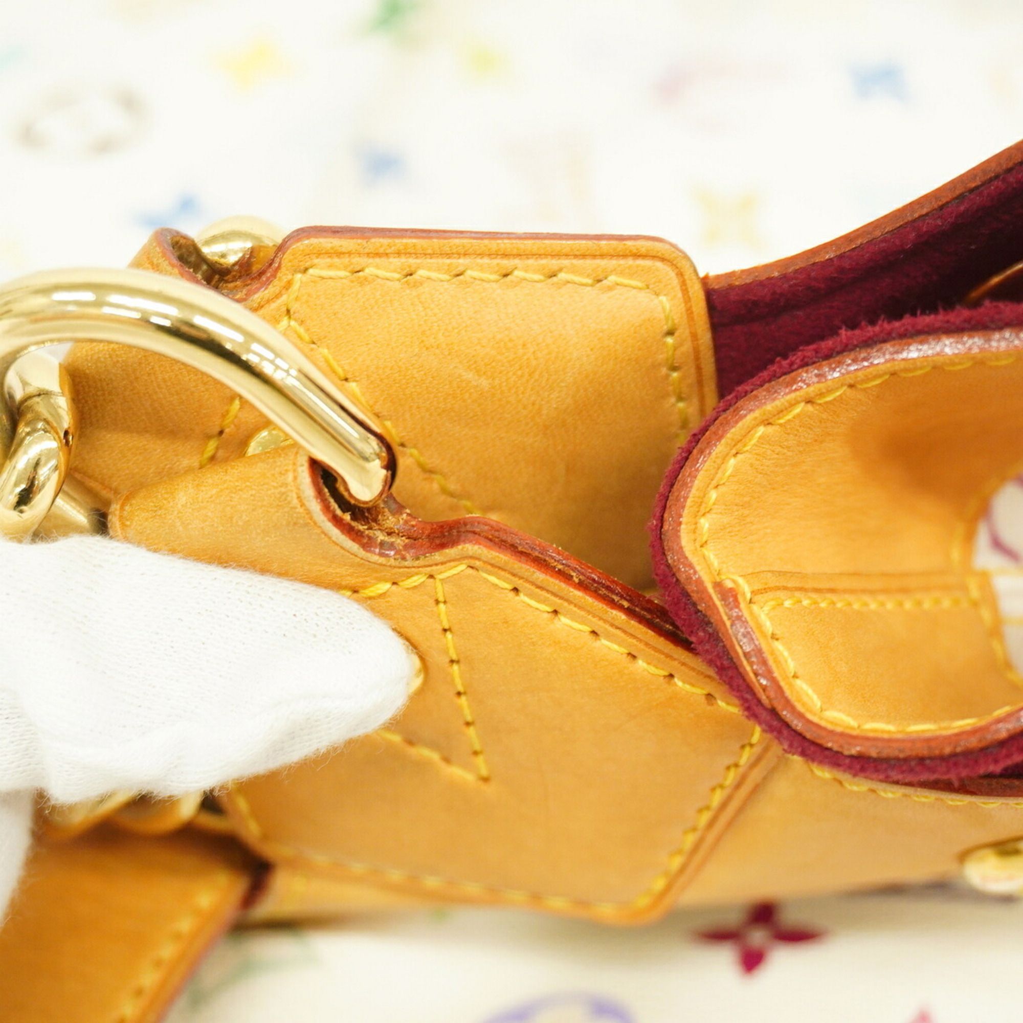 Handbag (Pre-Owned) - Louis Vuitton - Modalova