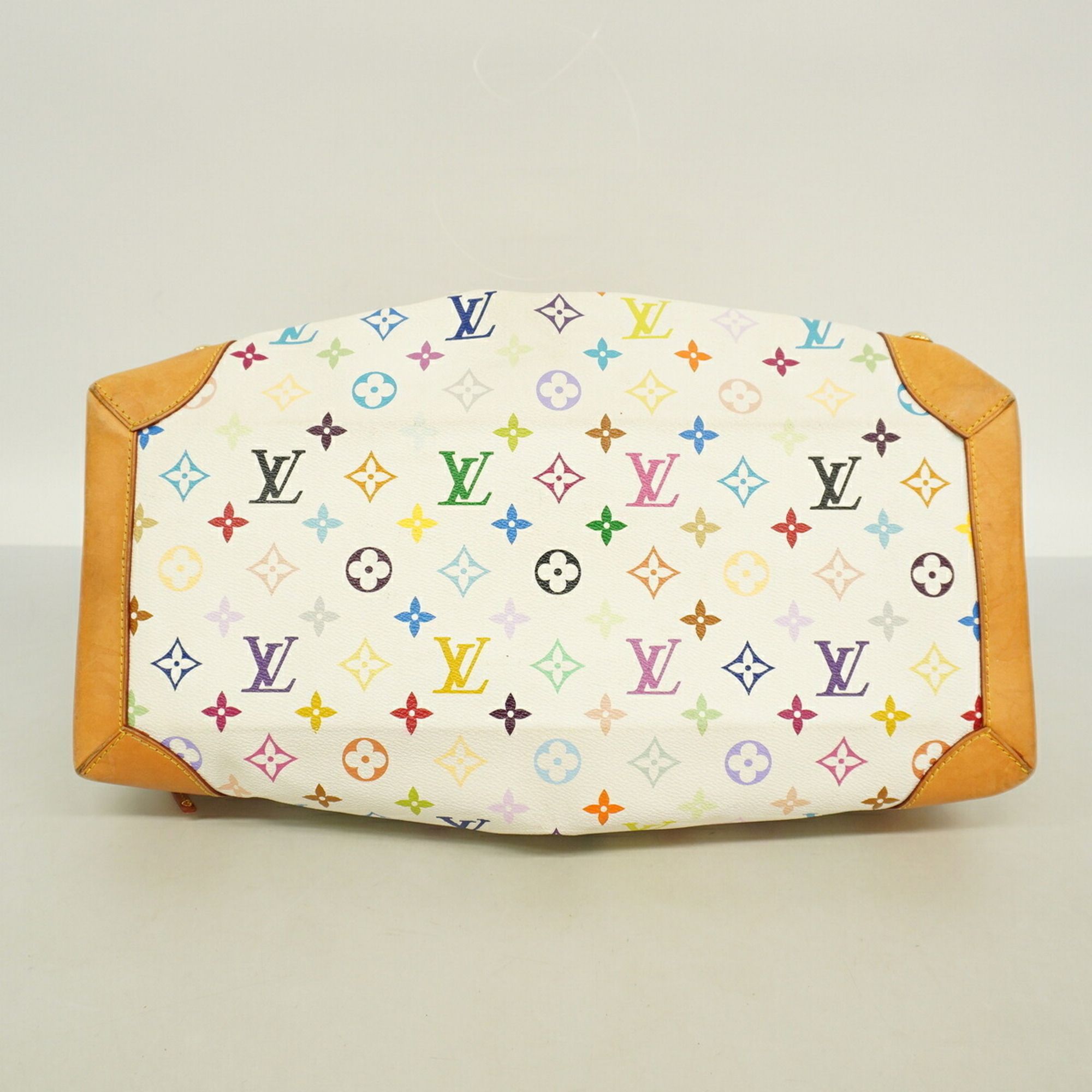 Handbag (Pre-Owned) - Louis Vuitton - Modalova