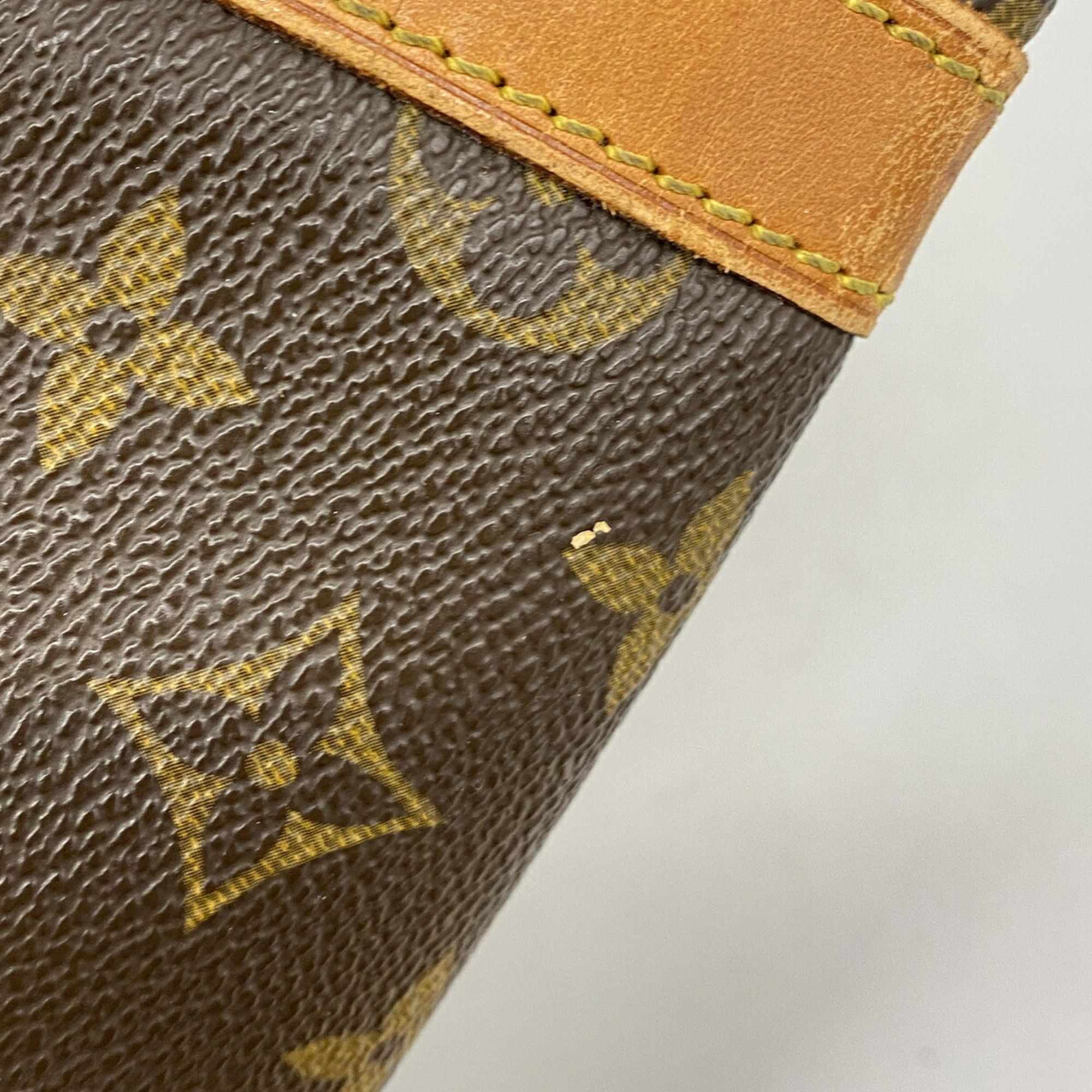 Tote Bag (Pre-Owned) - Louis Vuitton - Modalova