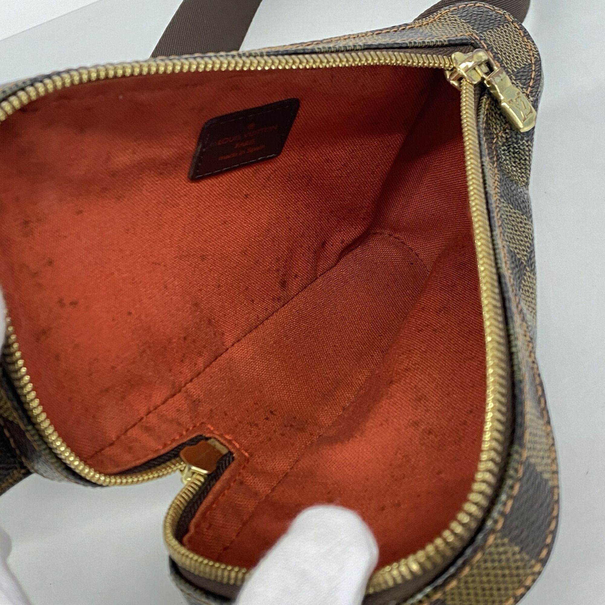 Sling Bag (Pre-Owned) - Louis Vuitton - Modalova