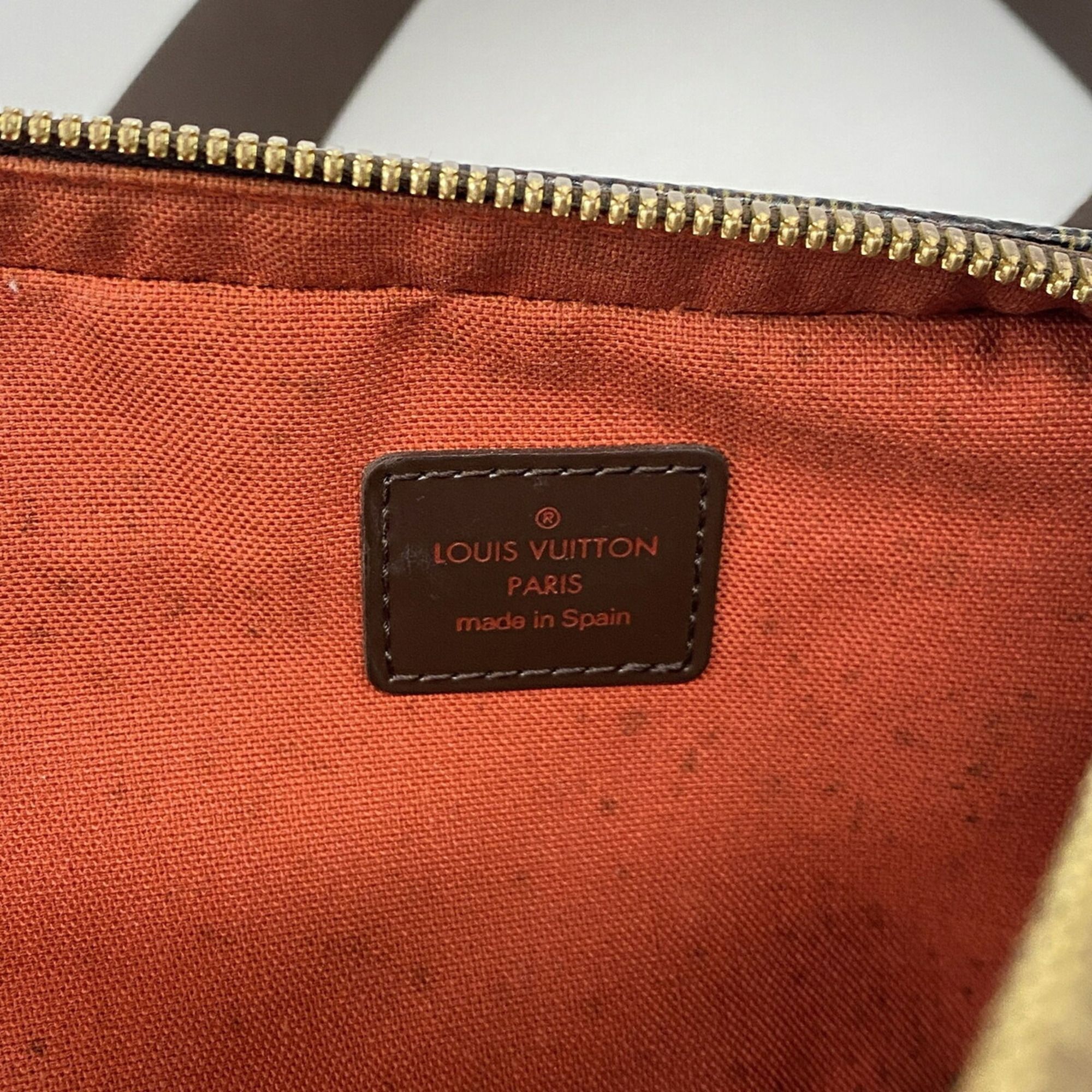 Sling Bag (Pre-Owned) - Louis Vuitton - Modalova