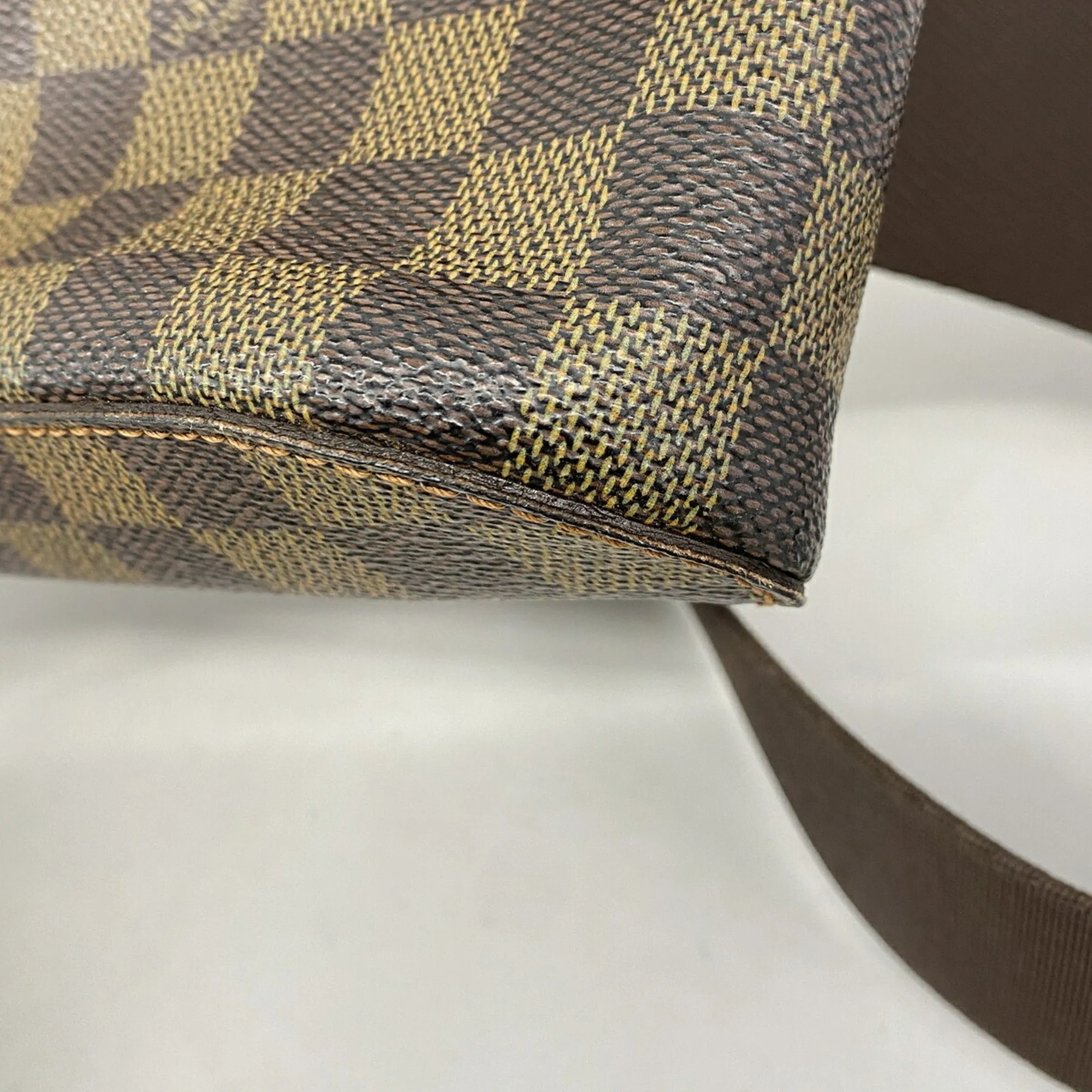 Sling Bag (Pre-Owned) - Louis Vuitton - Modalova