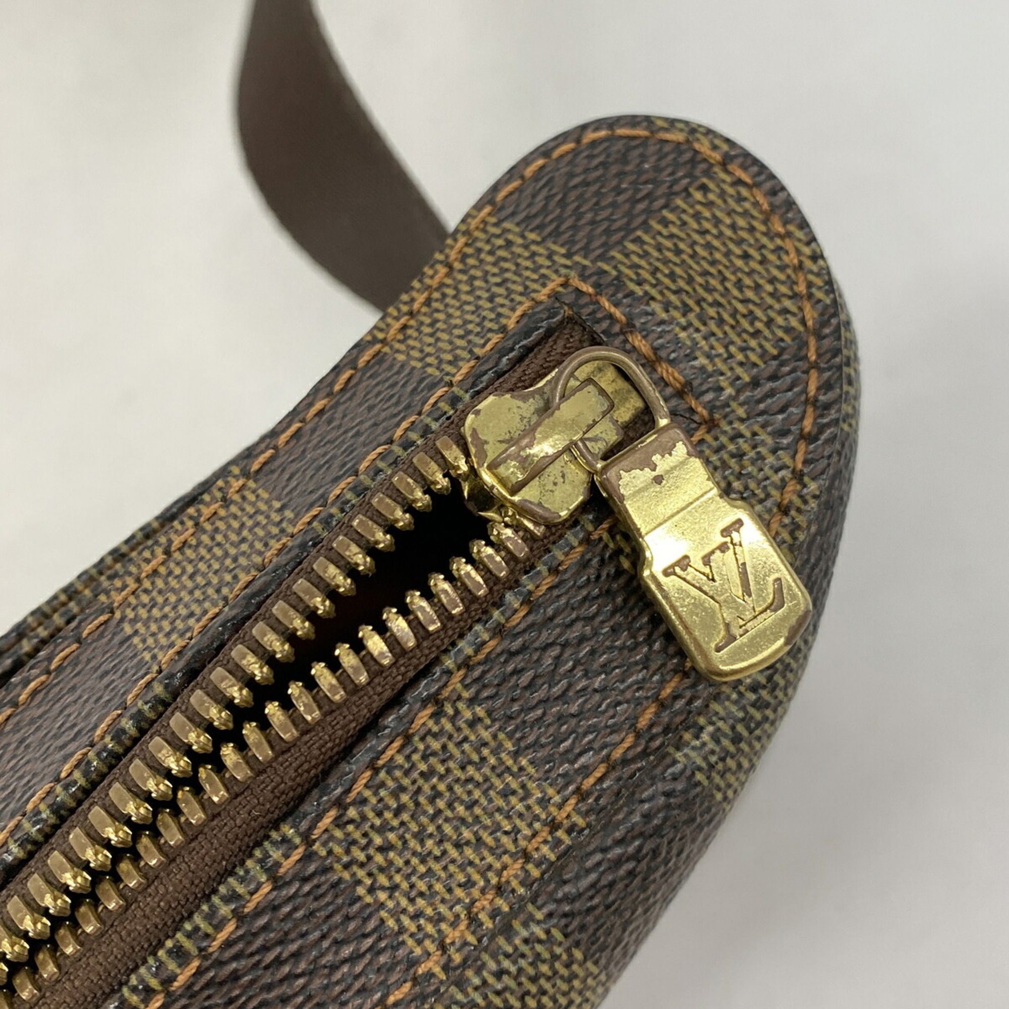 Sling Bag (Pre-Owned) - Louis Vuitton - Modalova