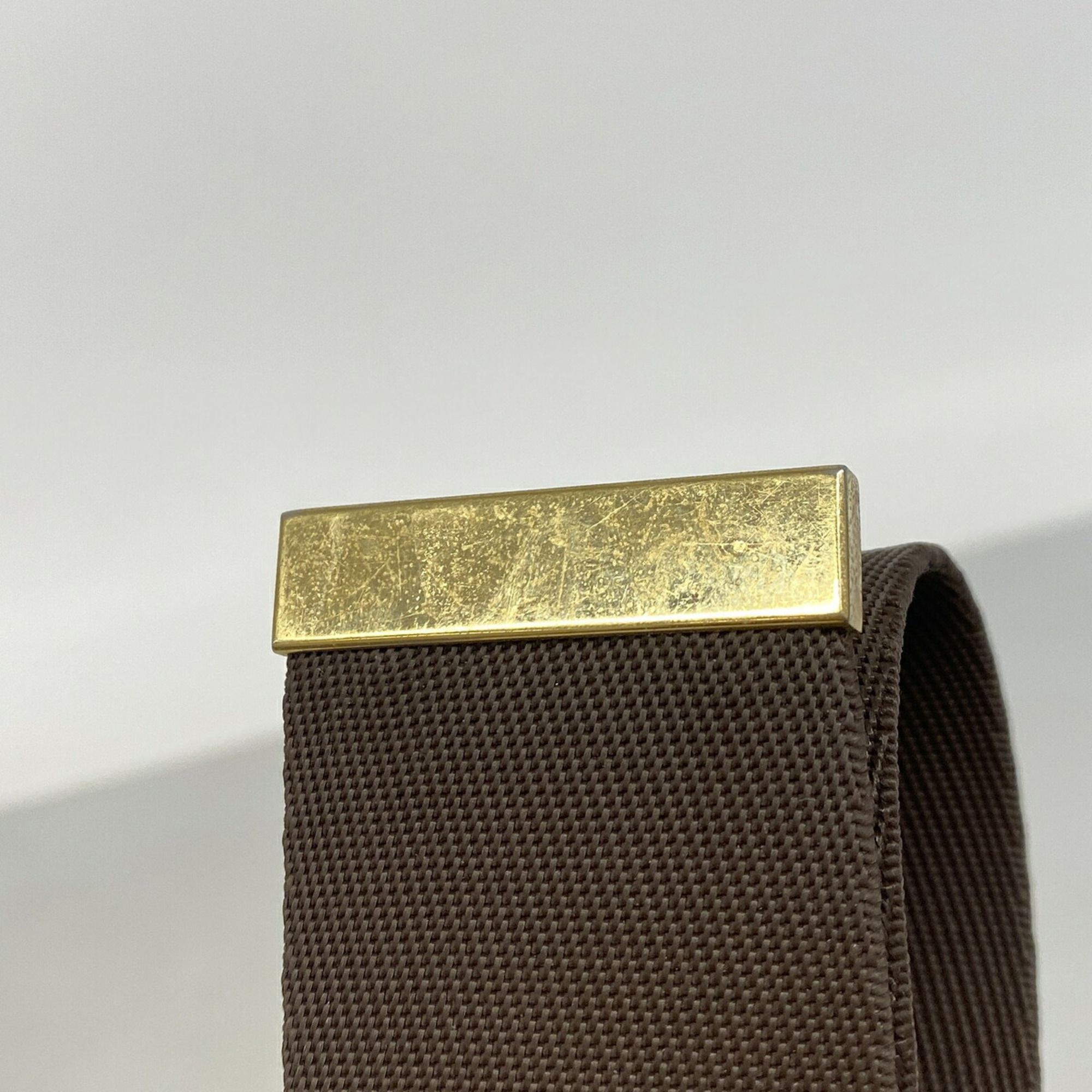 Sling Bag (Pre-Owned) - Louis Vuitton - Modalova