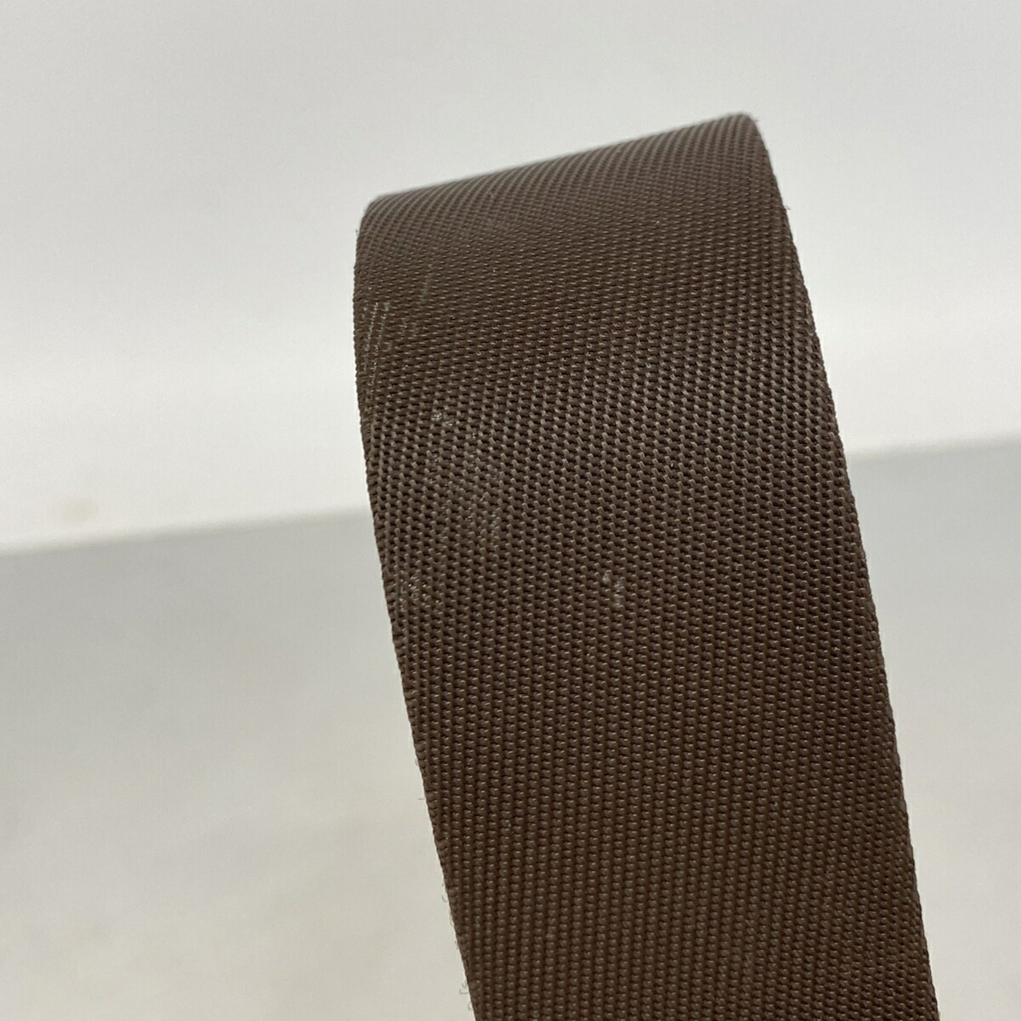 Sling Bag (Pre-Owned) - Louis Vuitton - Modalova