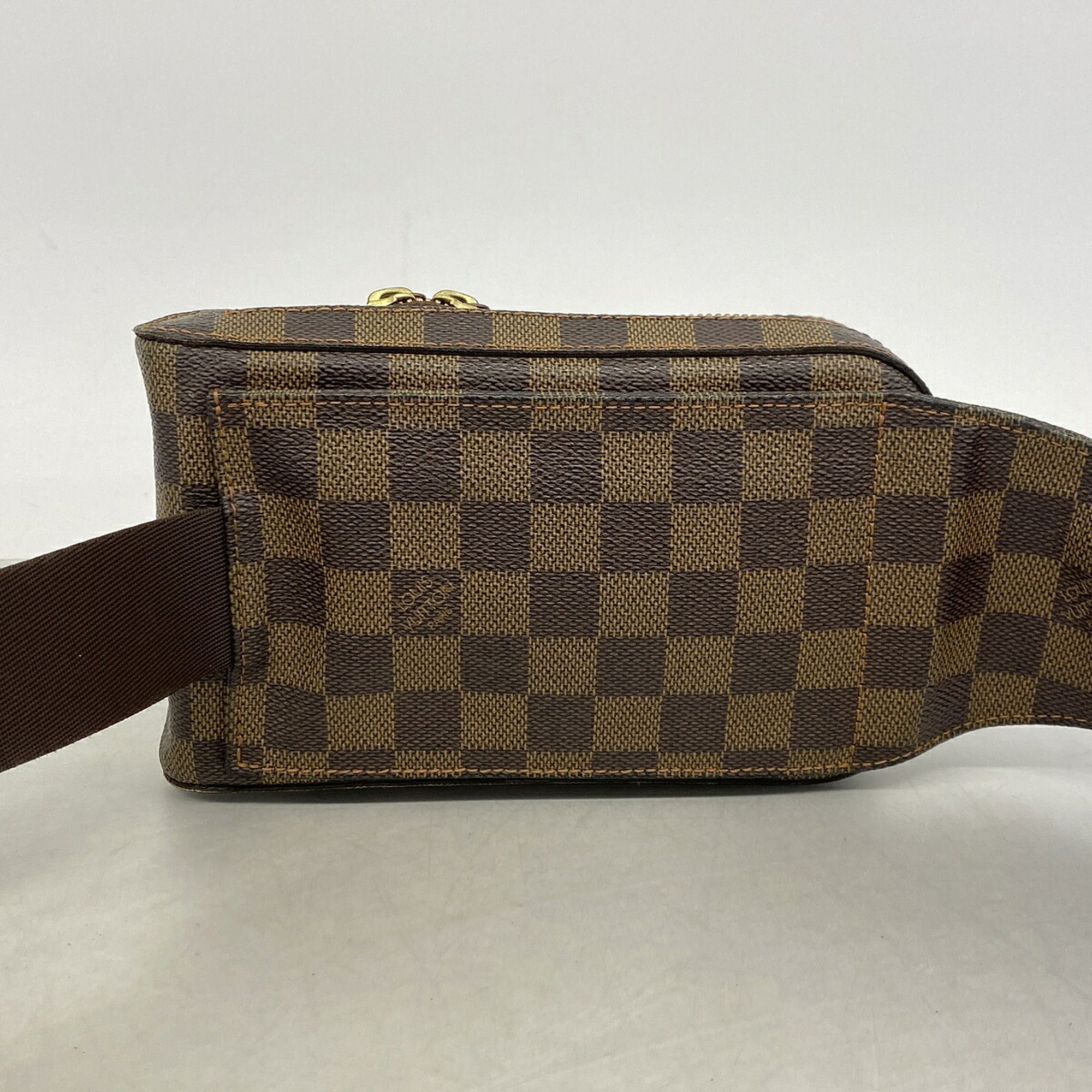 Sling Bag (Pre-Owned) - Louis Vuitton - Modalova