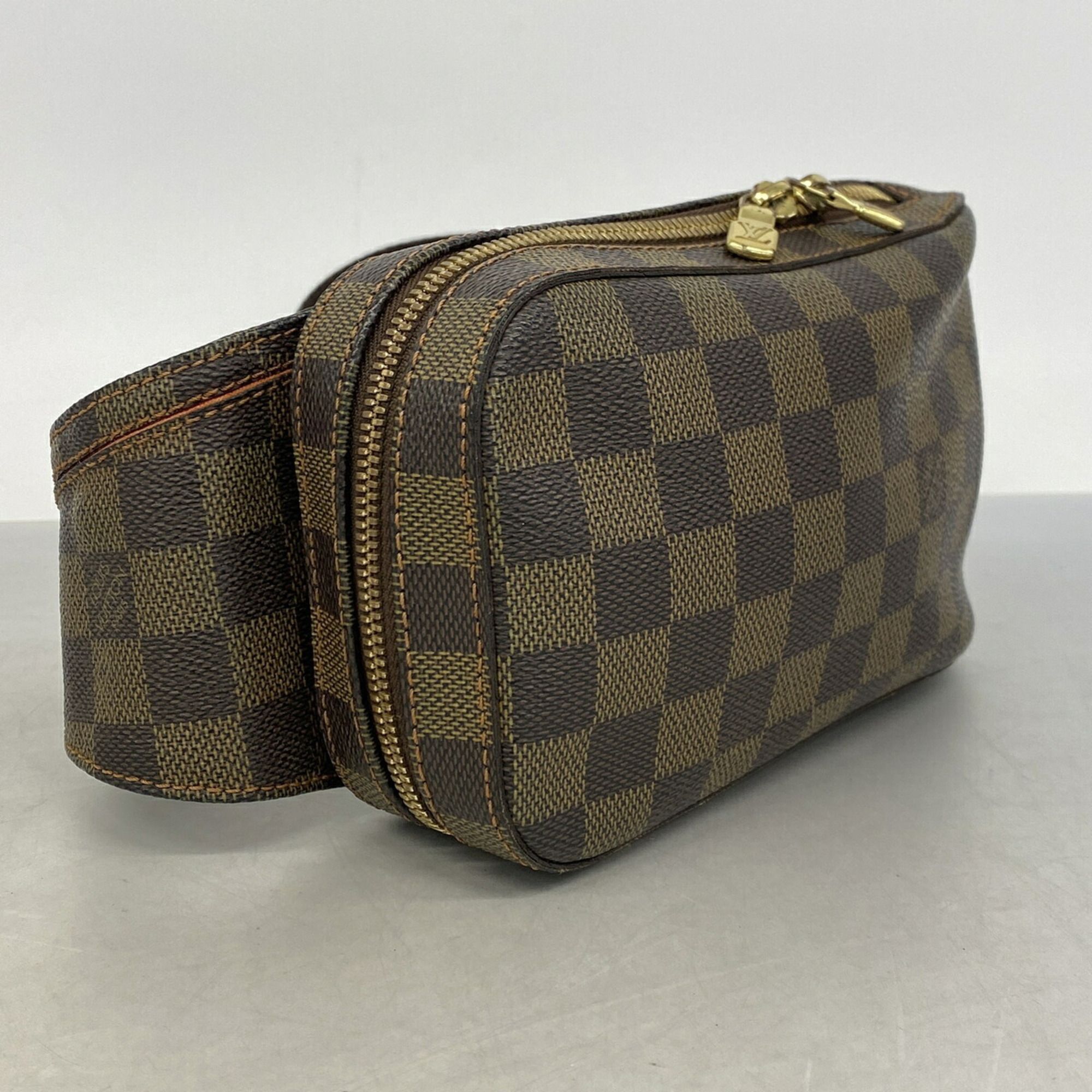 Sling Bag (Pre-Owned) - Louis Vuitton - Modalova