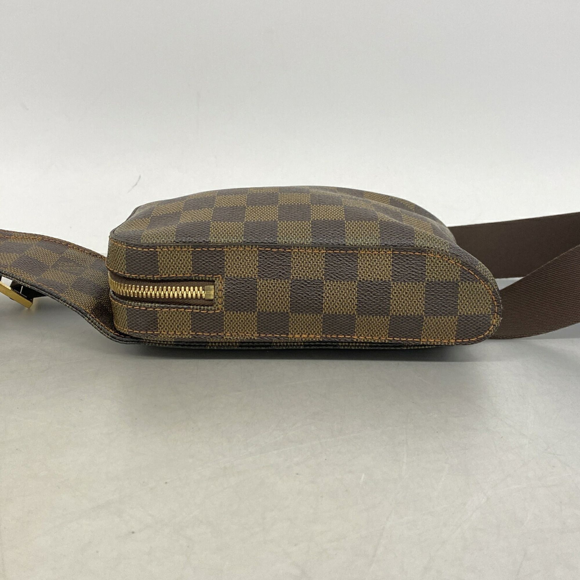 Sling Bag (Pre-Owned) - Louis Vuitton - Modalova
