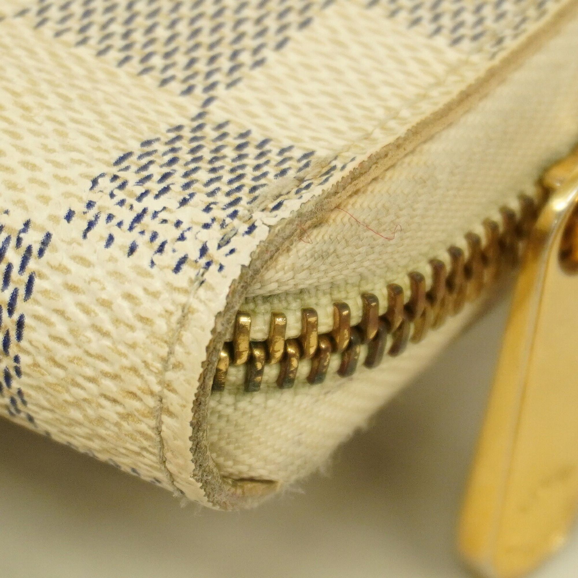 Long Wallet (Bi-Fold) (Pre-Owned) - Louis Vuitton - Modalova