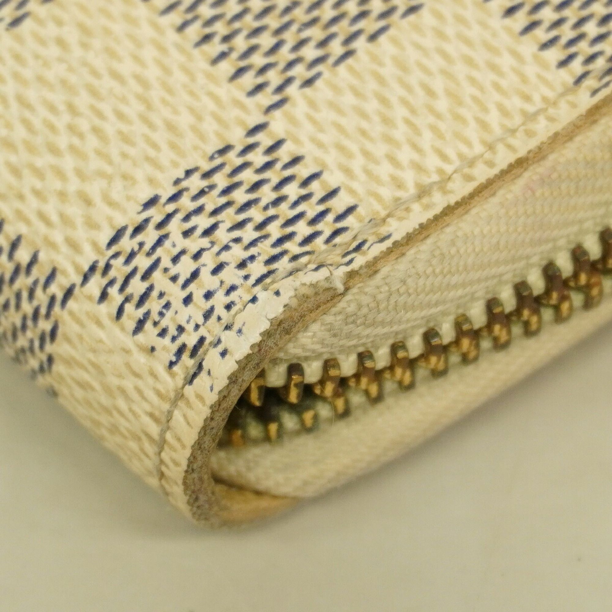 Long Wallet (Bi-Fold) (Pre-Owned) - Louis Vuitton - Modalova
