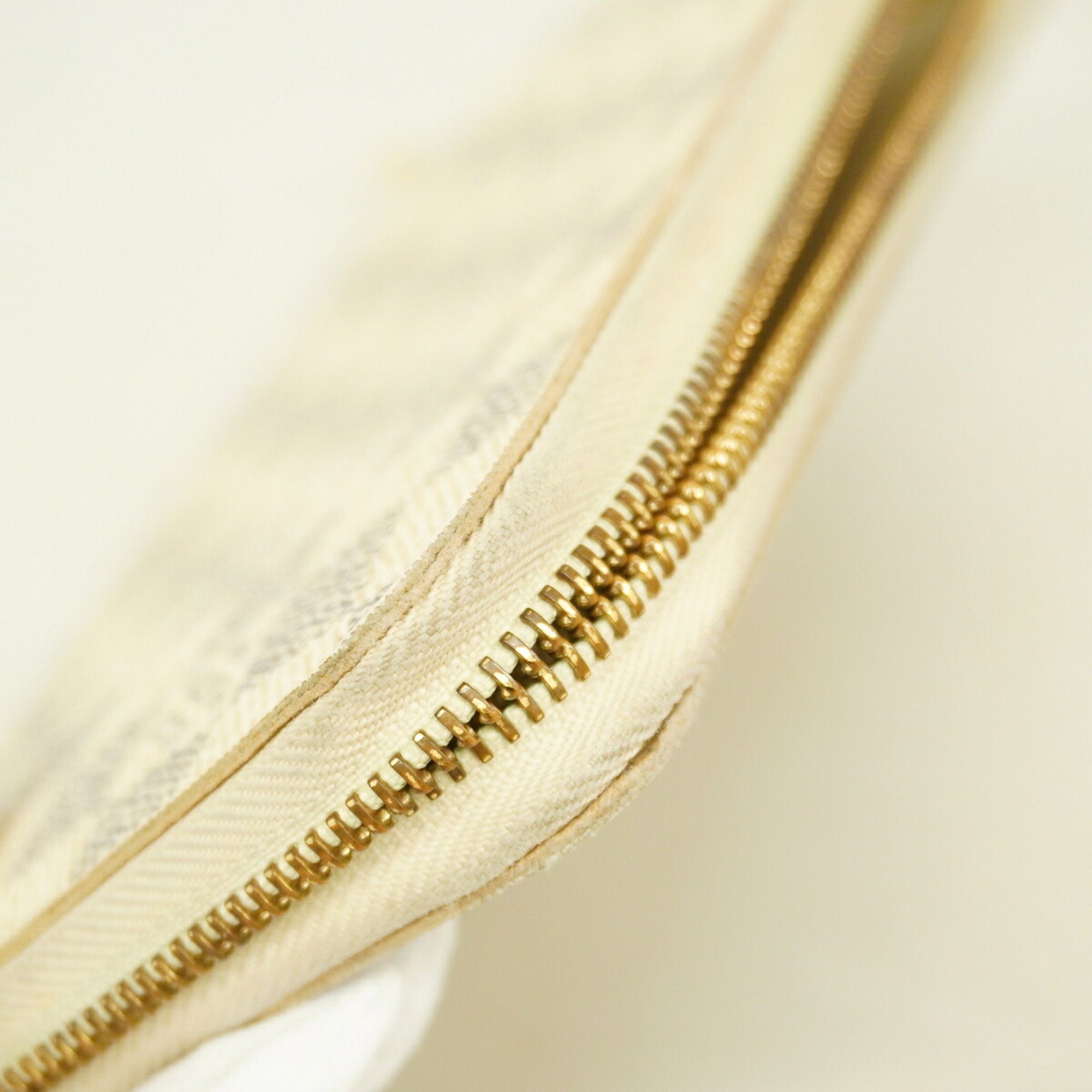 Long Wallet (Bi-Fold) (Pre-Owned) - Louis Vuitton - Modalova
