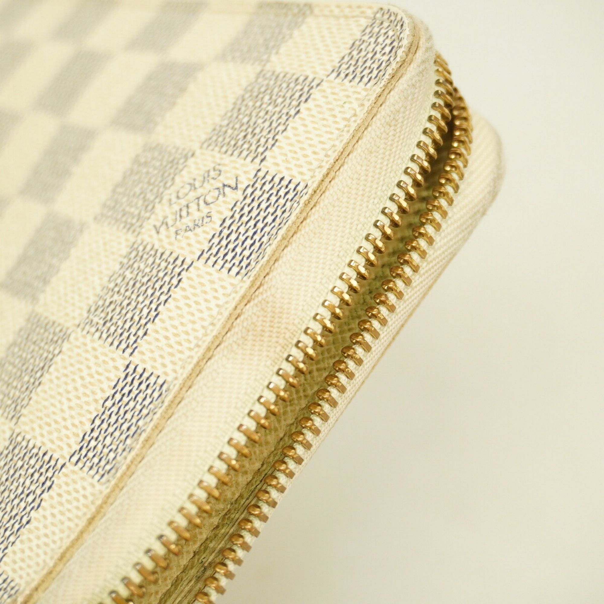 Long Wallet (Bi-Fold) (Pre-Owned) - Louis Vuitton - Modalova