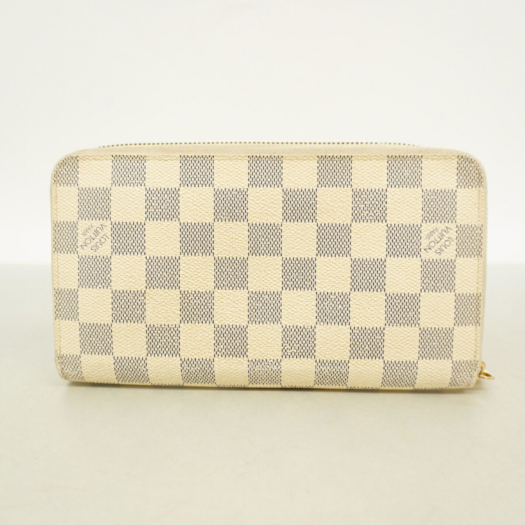 Long Wallet (Bi-Fold) (Pre-Owned) - Louis Vuitton - Modalova