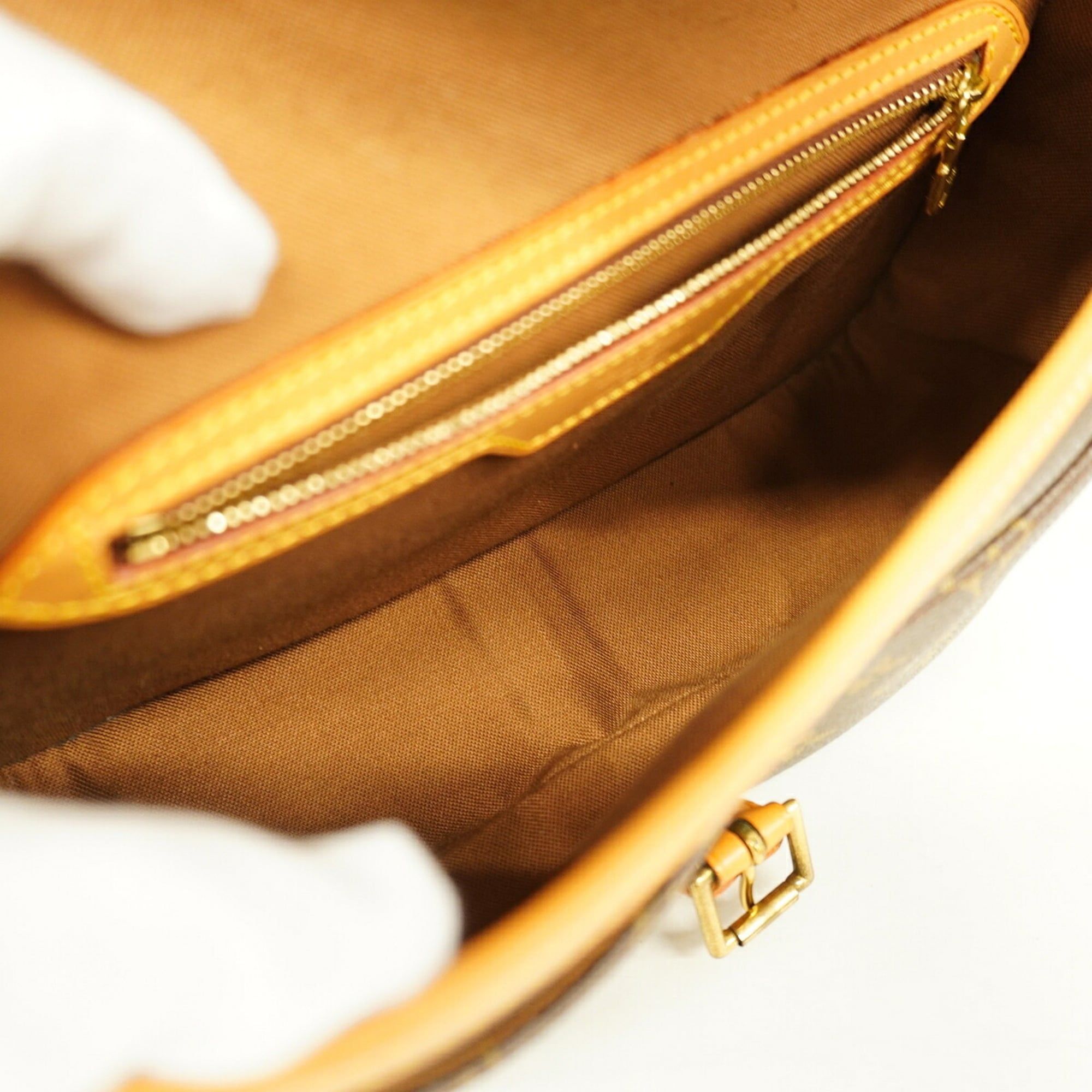 Shoulder Bag (Pre-Owned) - Louis Vuitton - Modalova