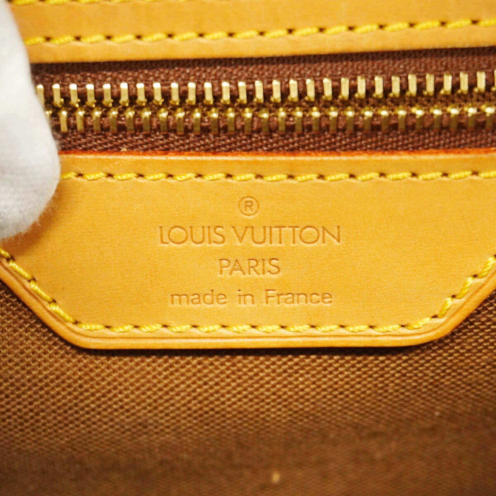 Shoulder Bag (Pre-Owned) - Louis Vuitton - Modalova