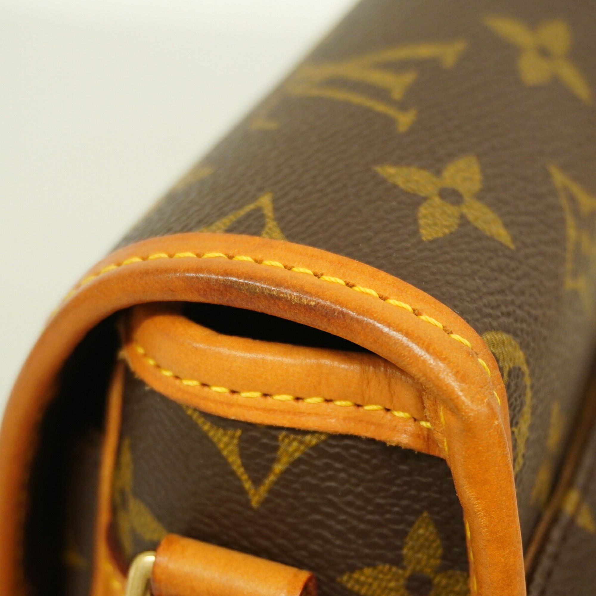 Shoulder Bag (Pre-Owned) - Louis Vuitton - Modalova