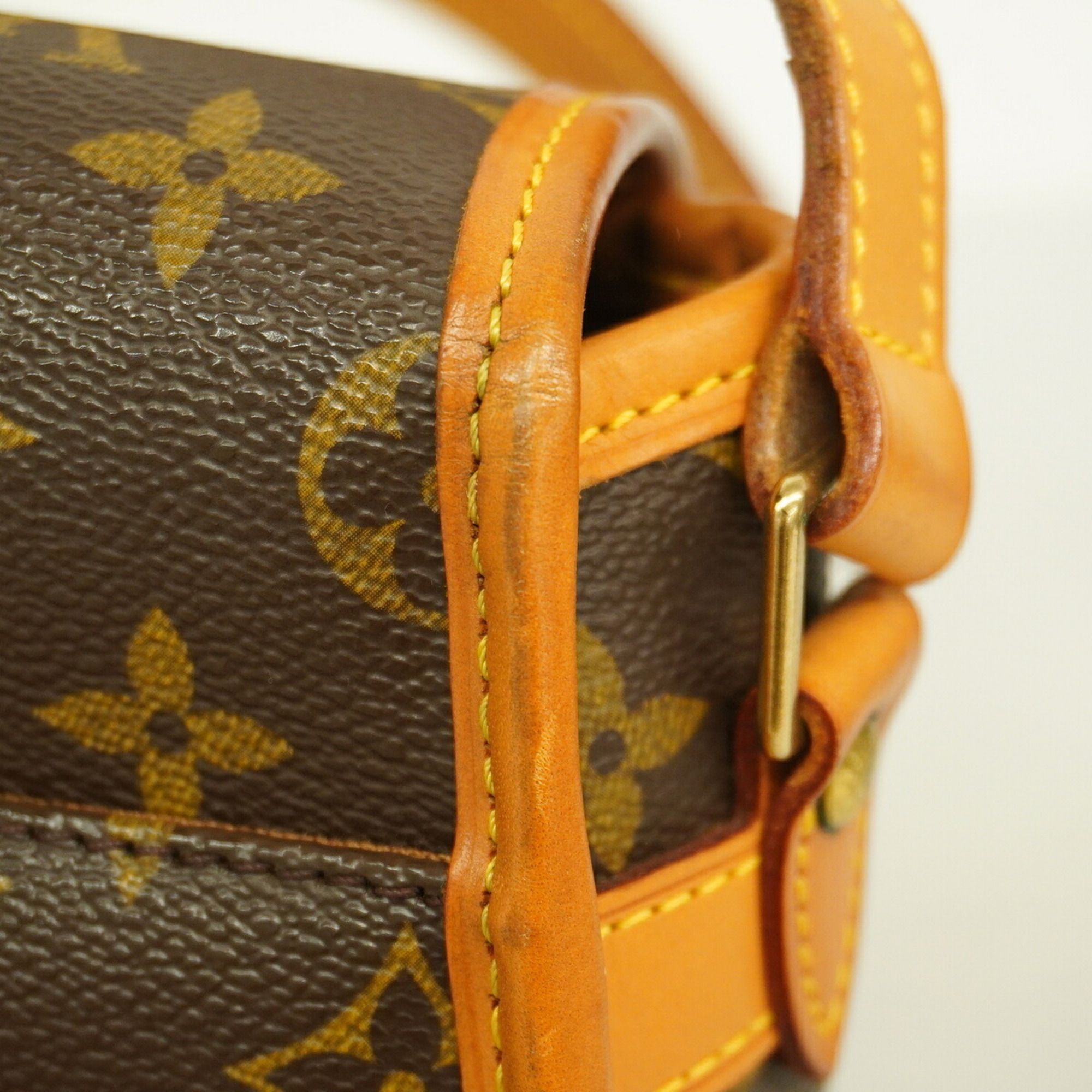 Shoulder Bag (Pre-Owned) - Louis Vuitton - Modalova
