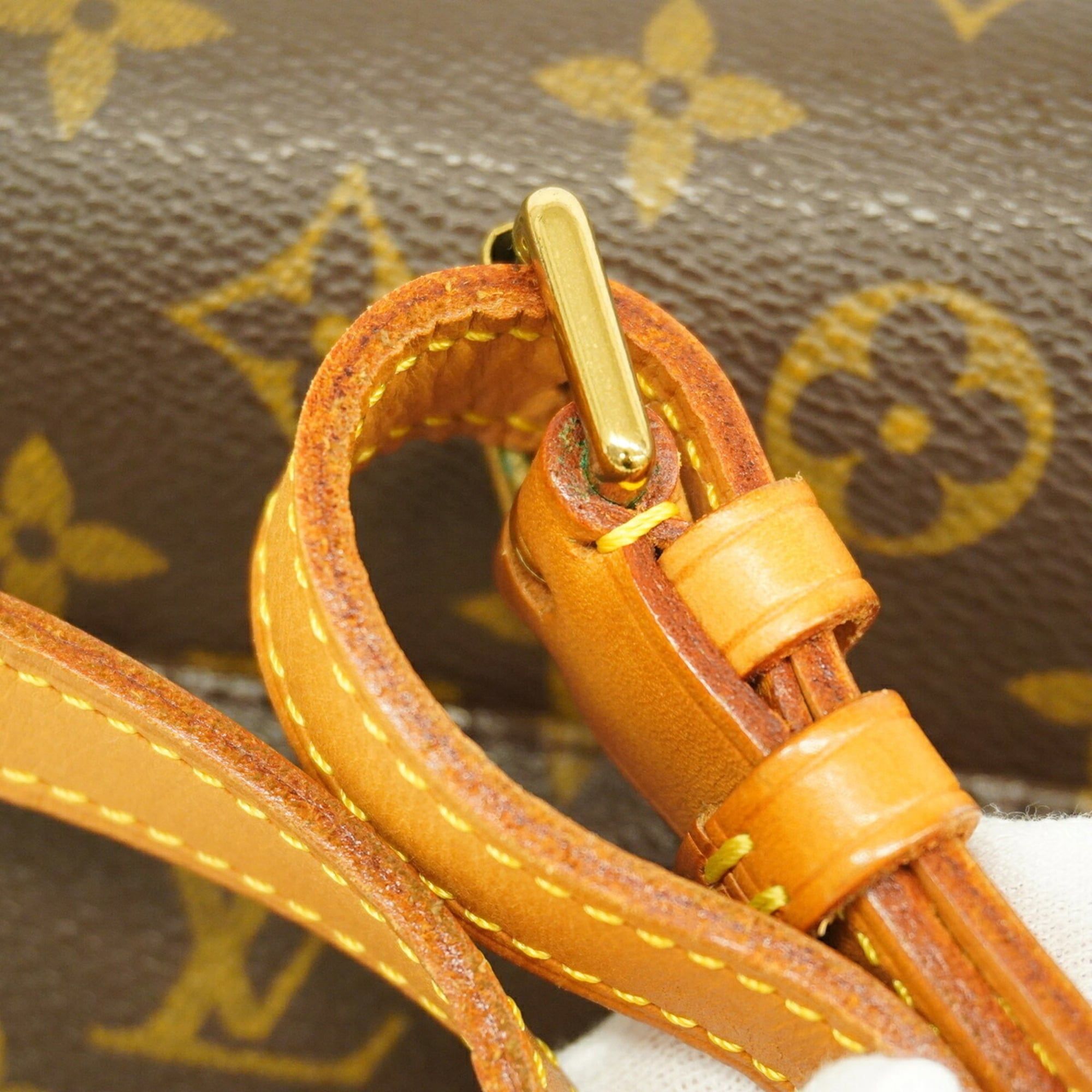 Shoulder Bag (Pre-Owned) - Louis Vuitton - Modalova