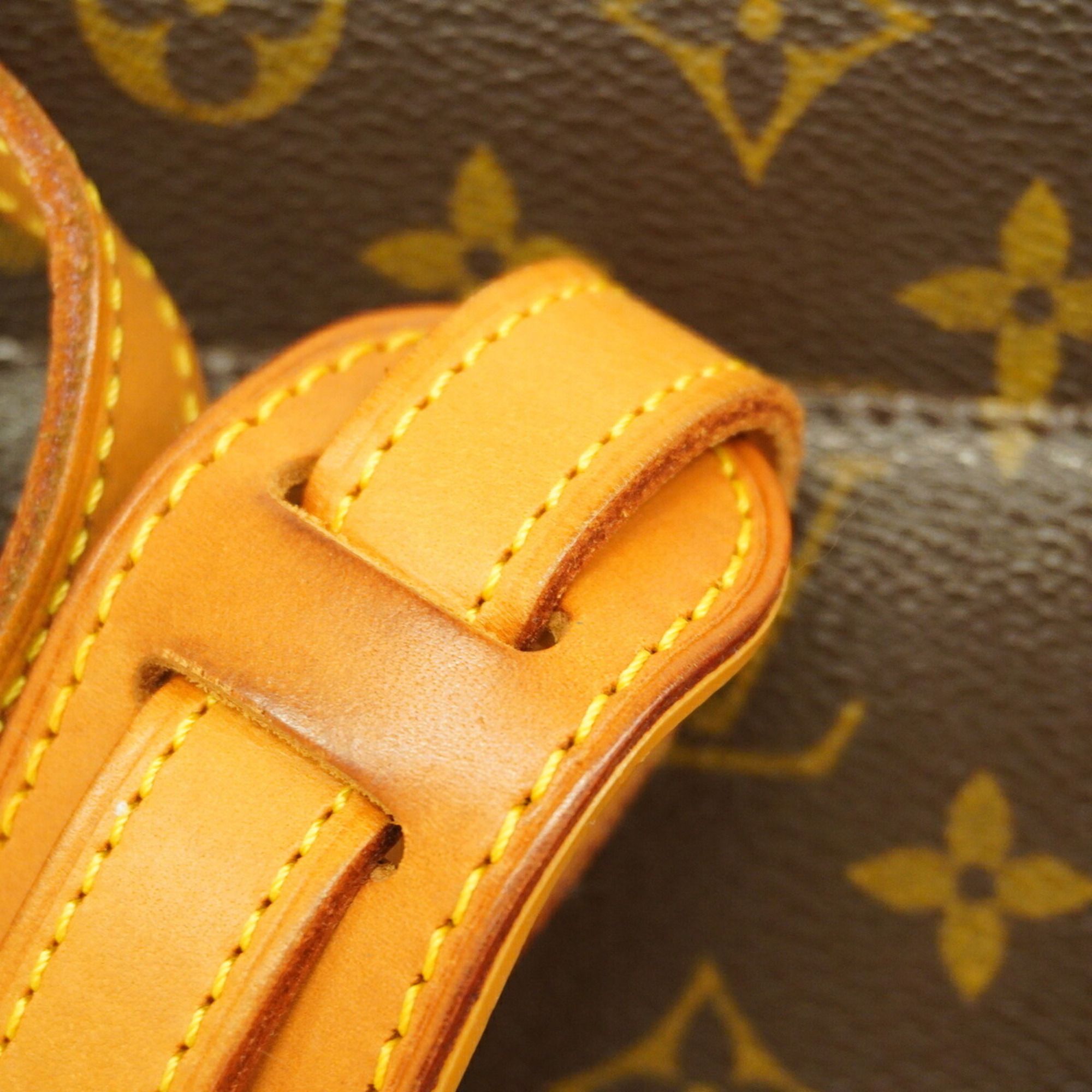 Shoulder Bag (Pre-Owned) - Louis Vuitton - Modalova
