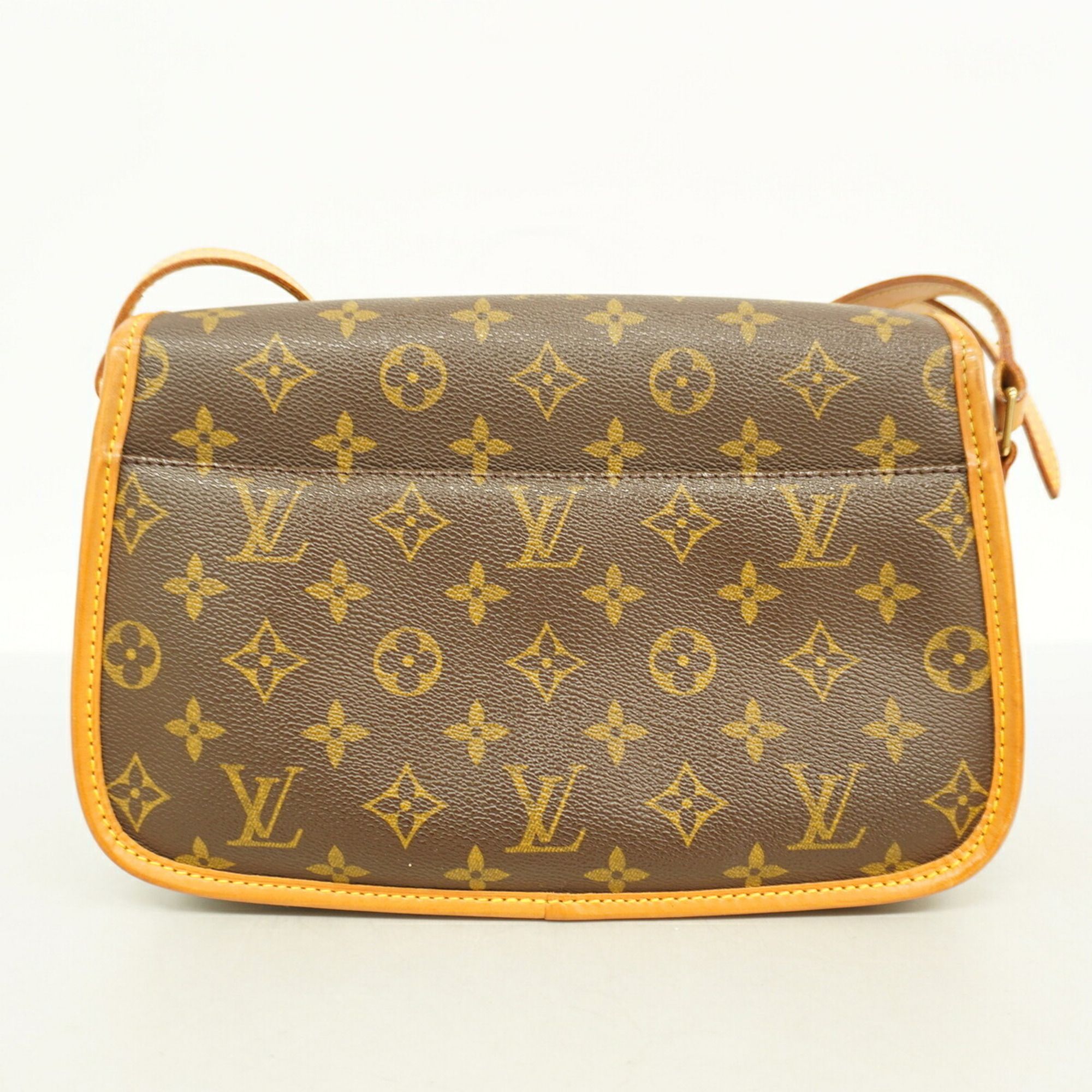 Shoulder Bag (Pre-Owned) - Louis Vuitton - Modalova