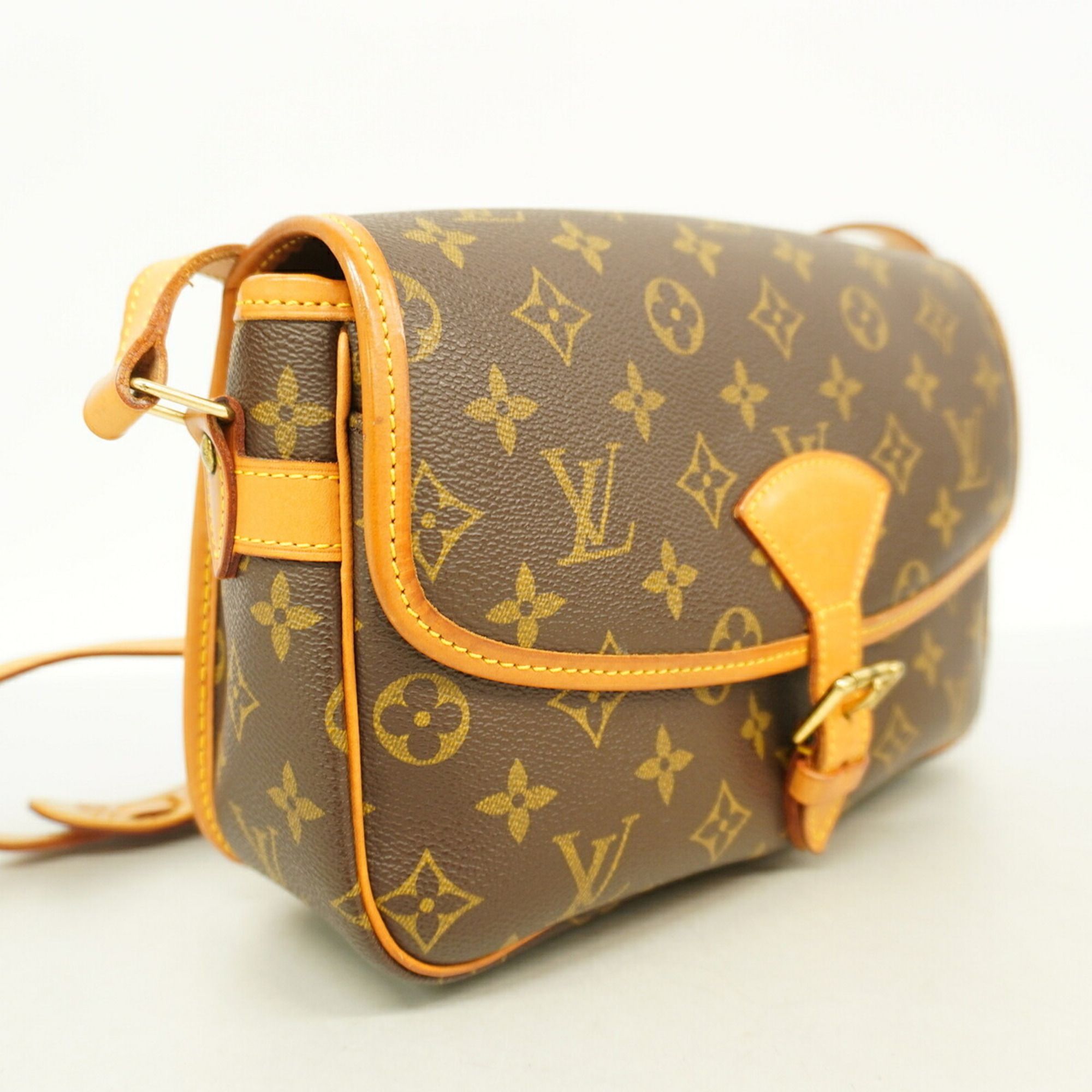 Shoulder Bag (Pre-Owned) - Louis Vuitton - Modalova