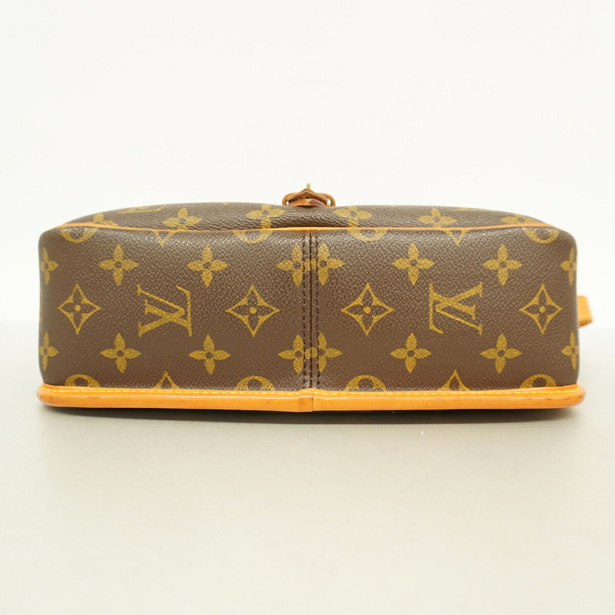Shoulder Bag (Pre-Owned) - Louis Vuitton - Modalova
