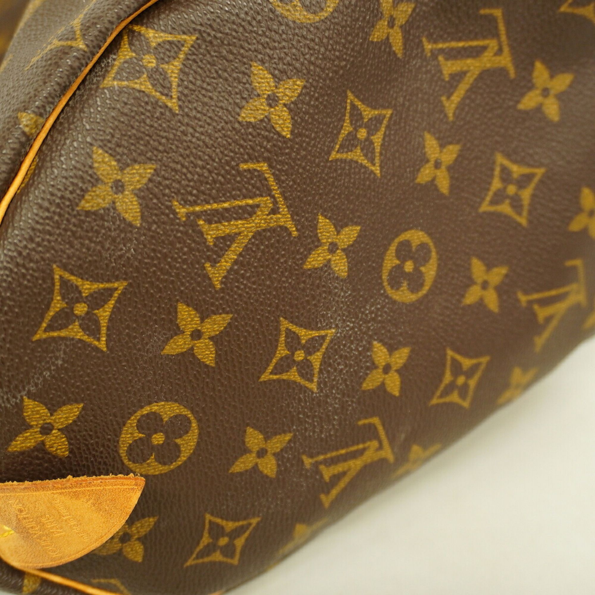 Handbag (Pre-Owned) - Louis Vuitton - Modalova