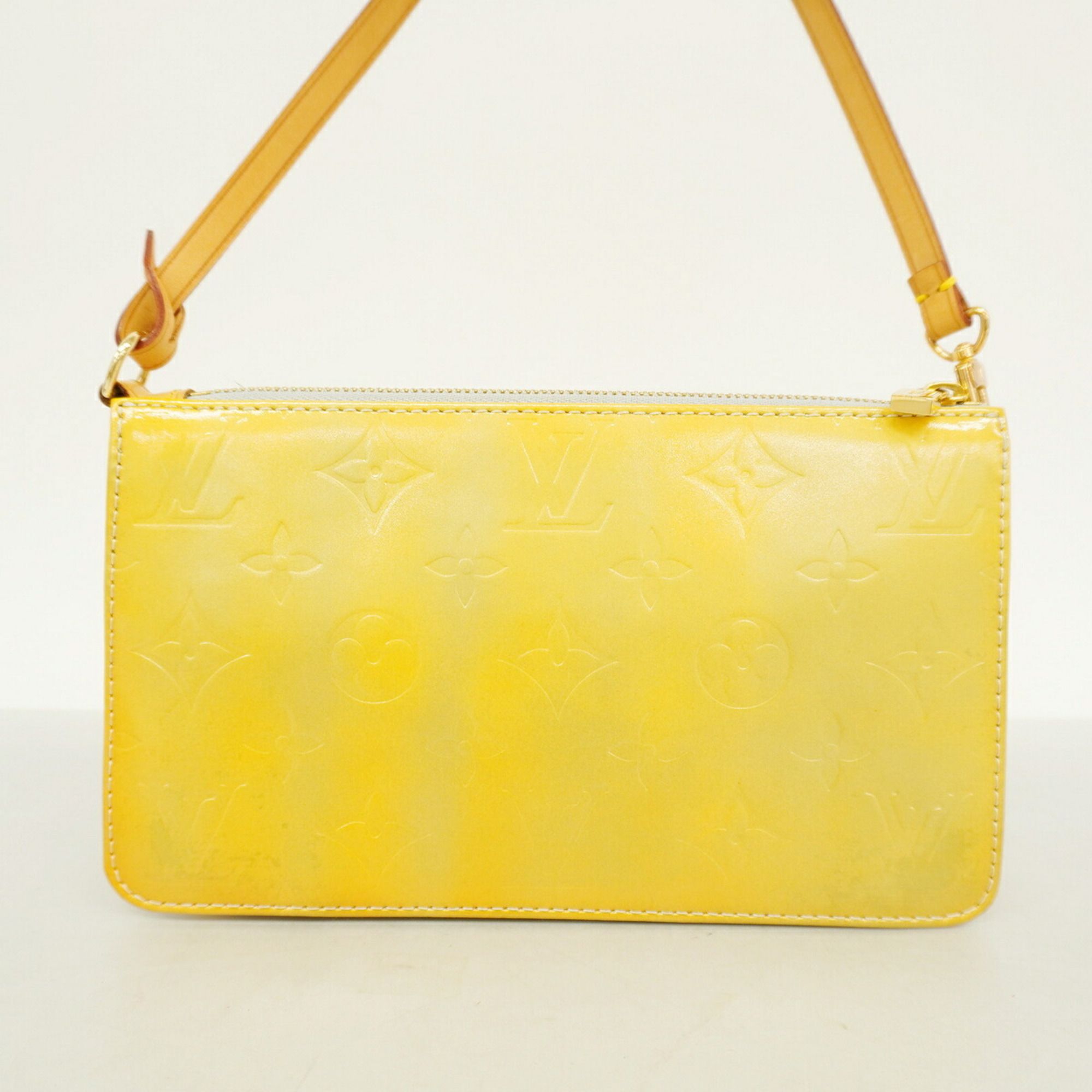 Pouch (Pre-Owned) - Louis Vuitton - Modalova