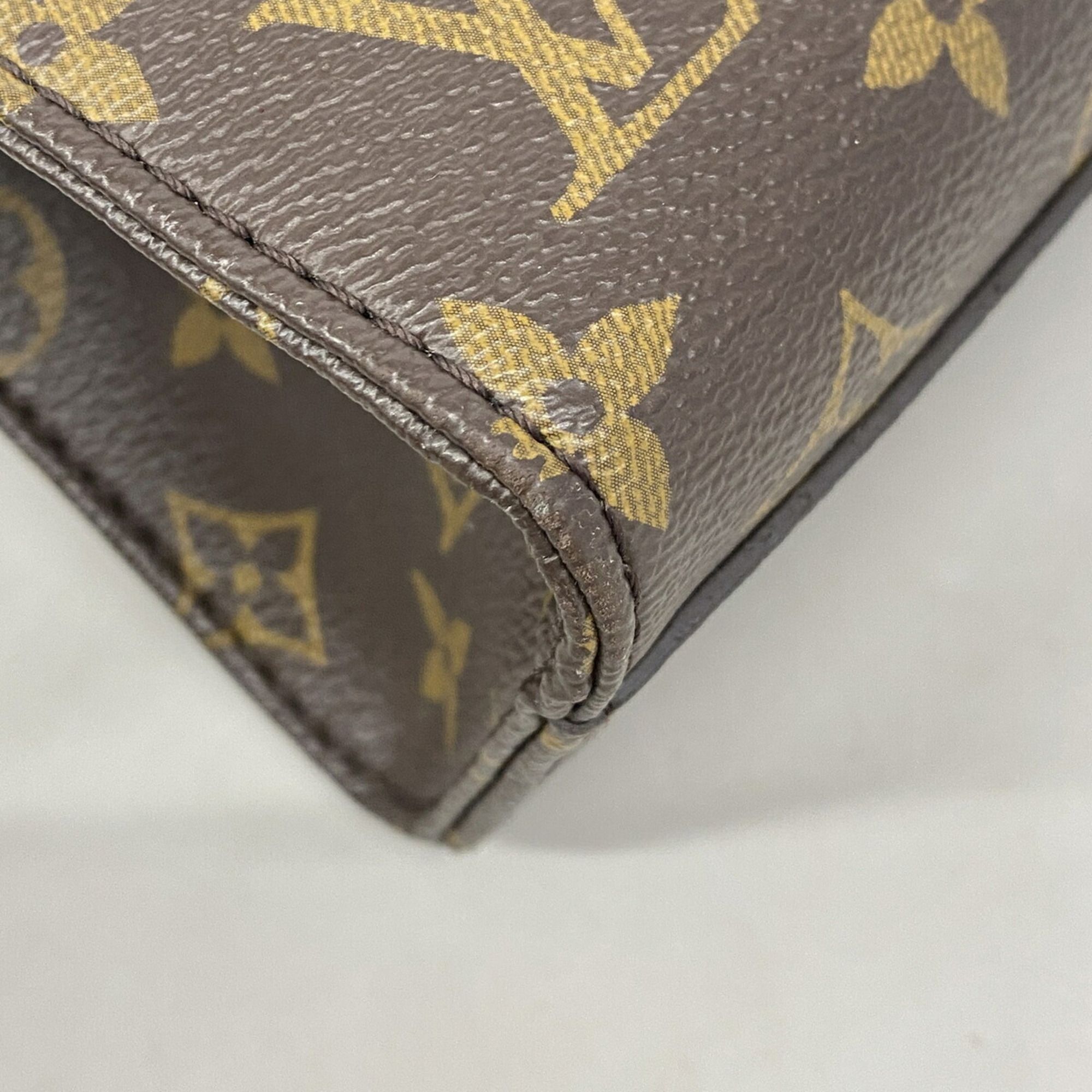 Handbag (Pre-Owned) - Louis Vuitton - Modalova