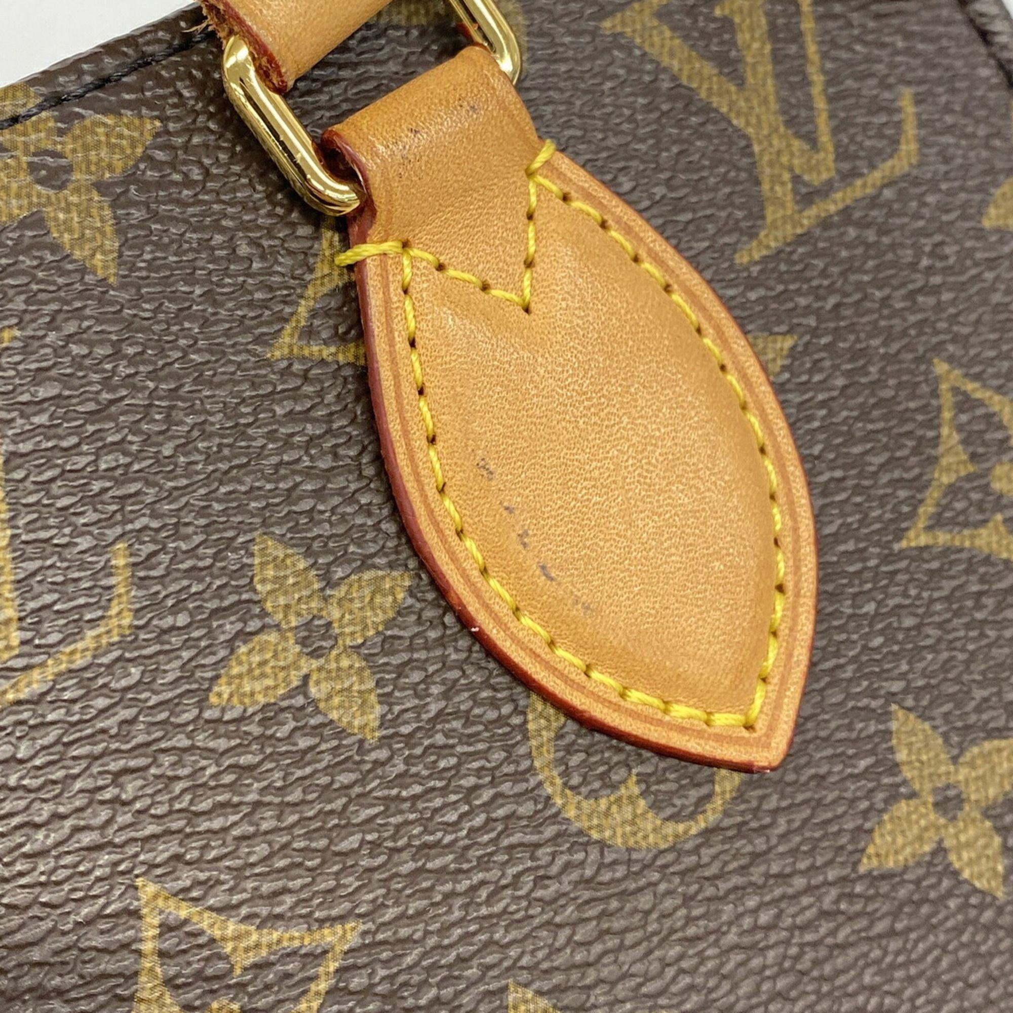 Handbag (Pre-Owned) - Louis Vuitton - Modalova