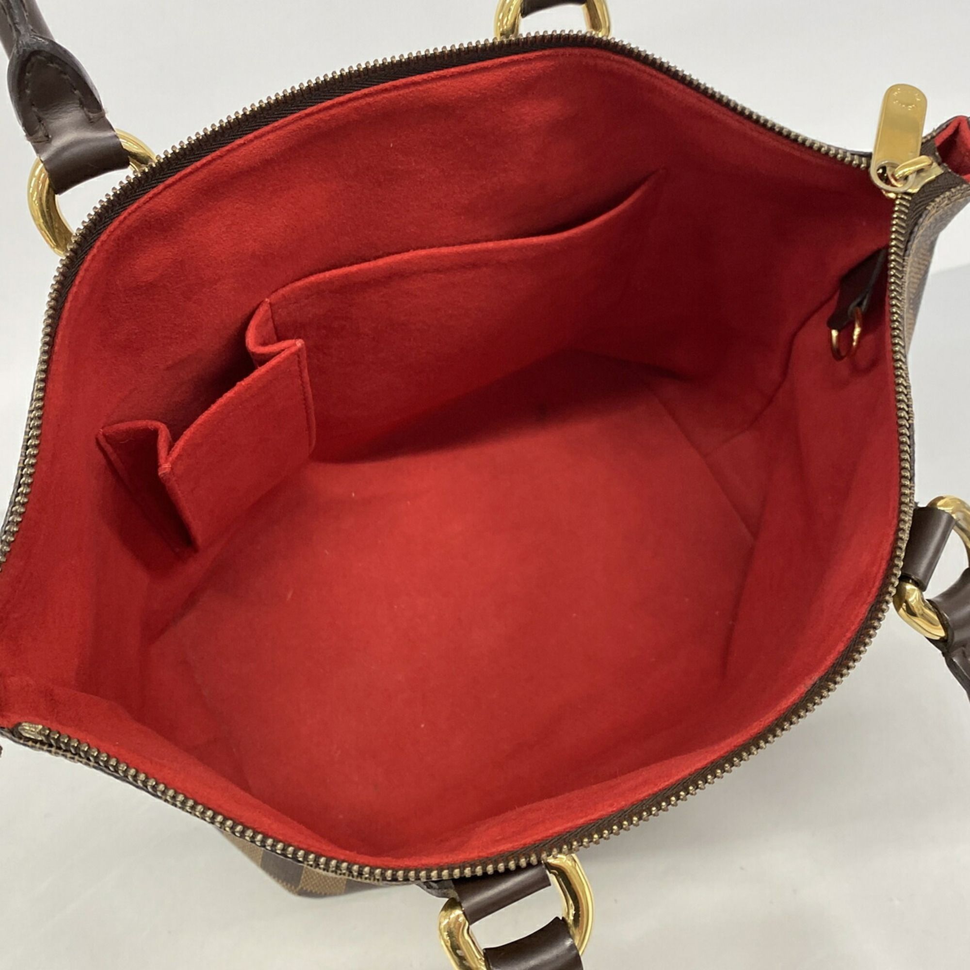 Handbag (Pre-Owned) - Louis Vuitton - Modalova