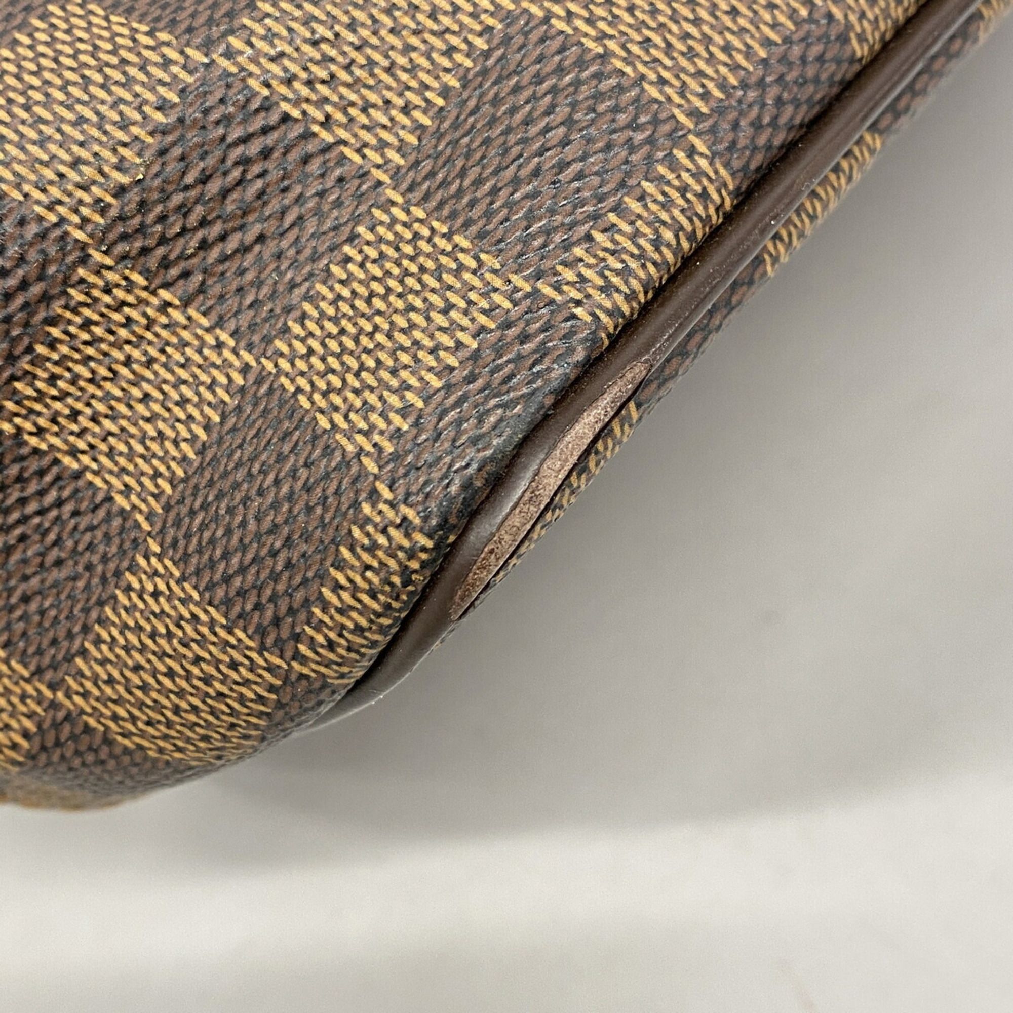 Handbag (Pre-Owned) - Louis Vuitton - Modalova