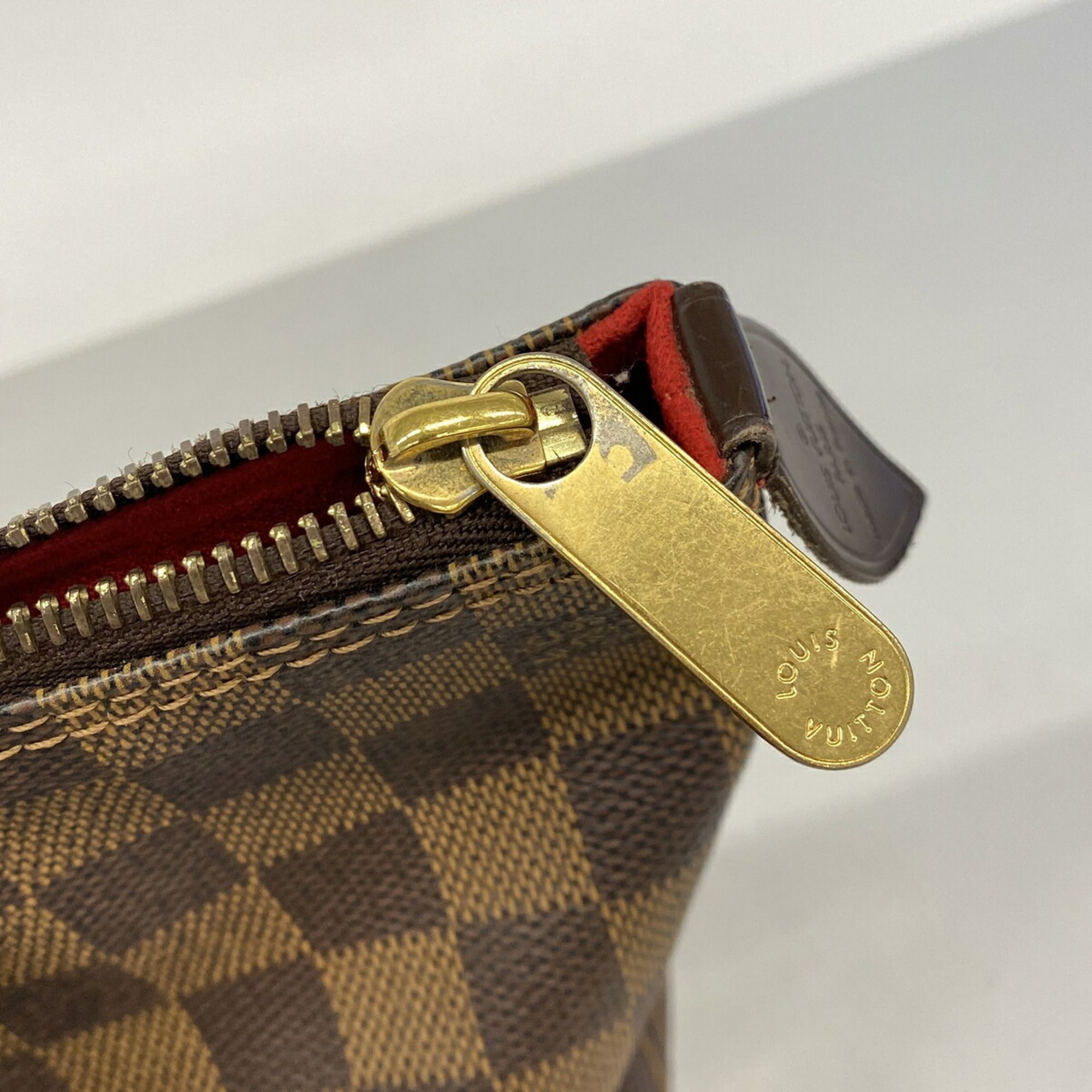 Handbag (Pre-Owned) - Louis Vuitton - Modalova