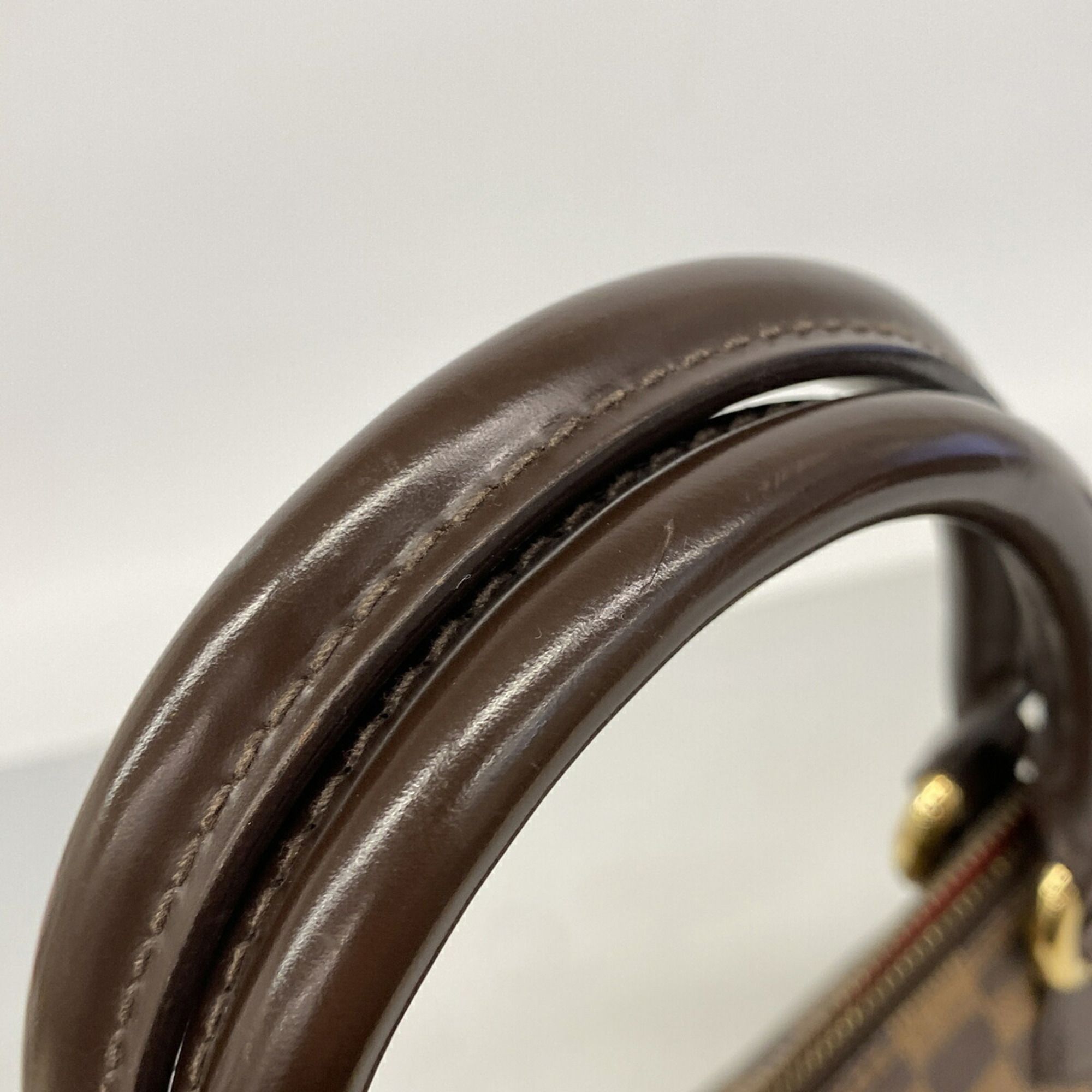 Handbag (Pre-Owned) - Louis Vuitton - Modalova