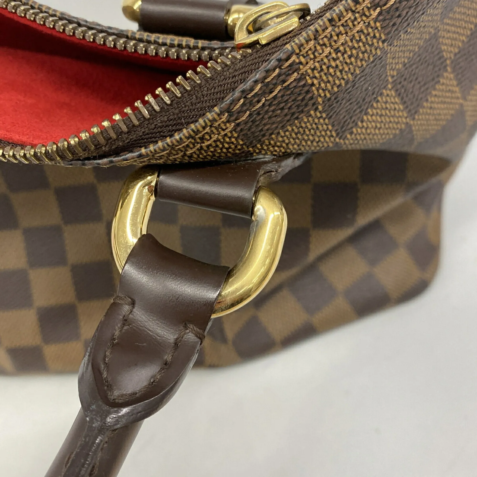 Handbag (Pre-Owned) - Louis Vuitton - Modalova