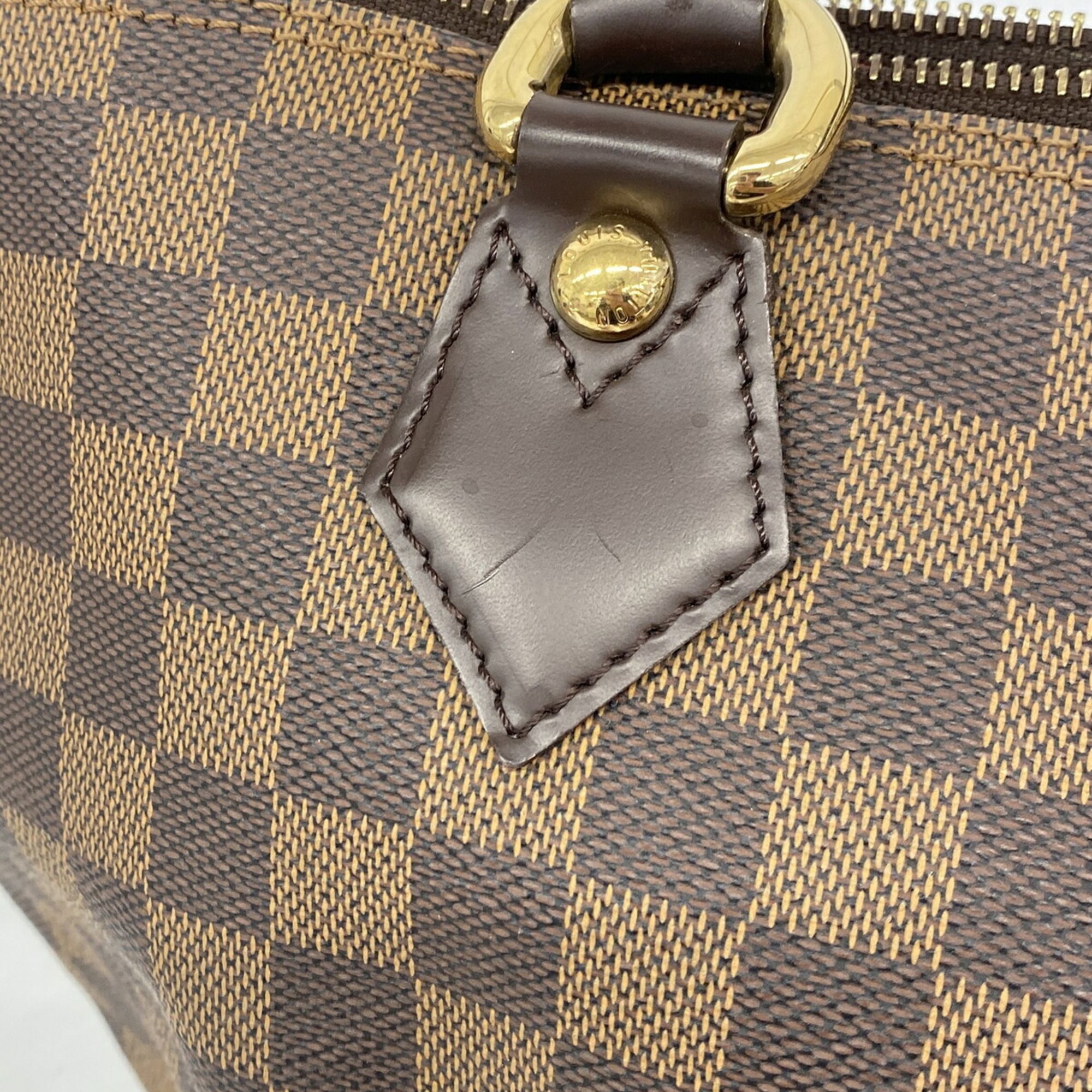 Handbag (Pre-Owned) - Louis Vuitton - Modalova