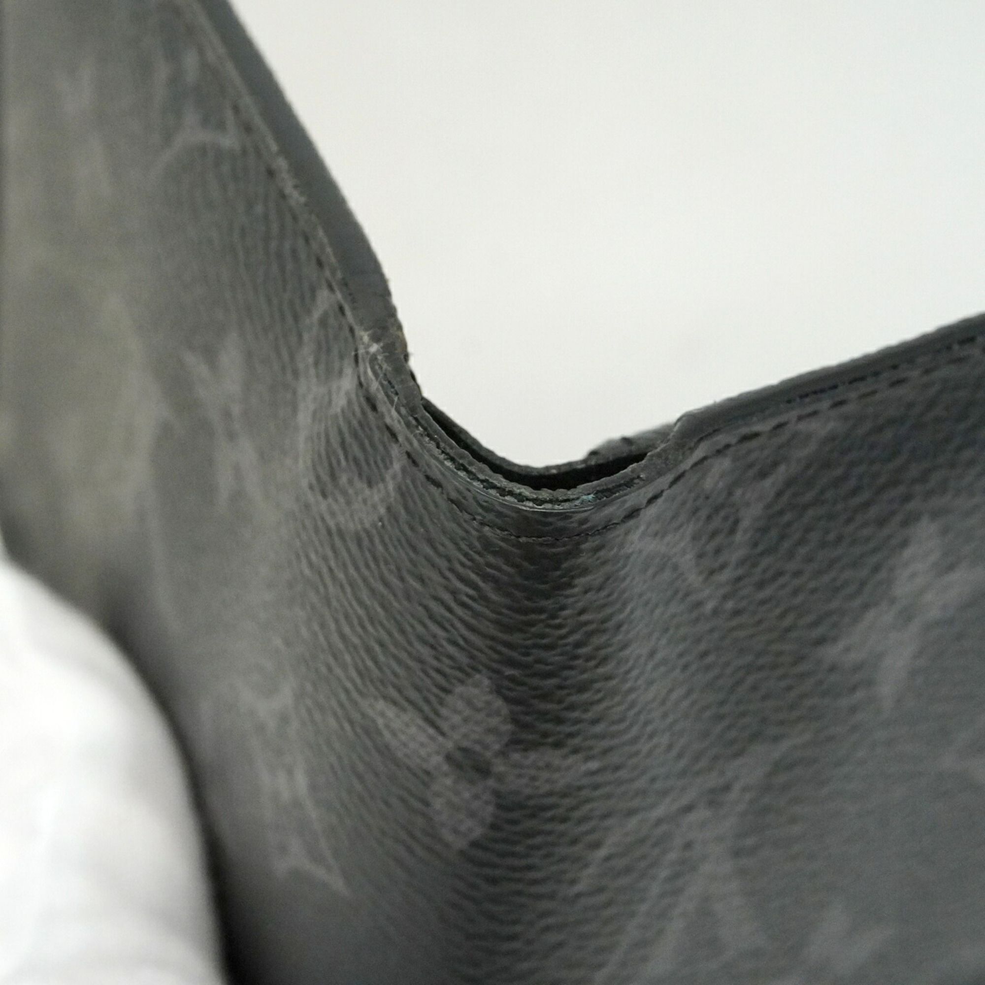 Wallet (Bi-Fold) (Pre-Owned) - Louis Vuitton - Modalova