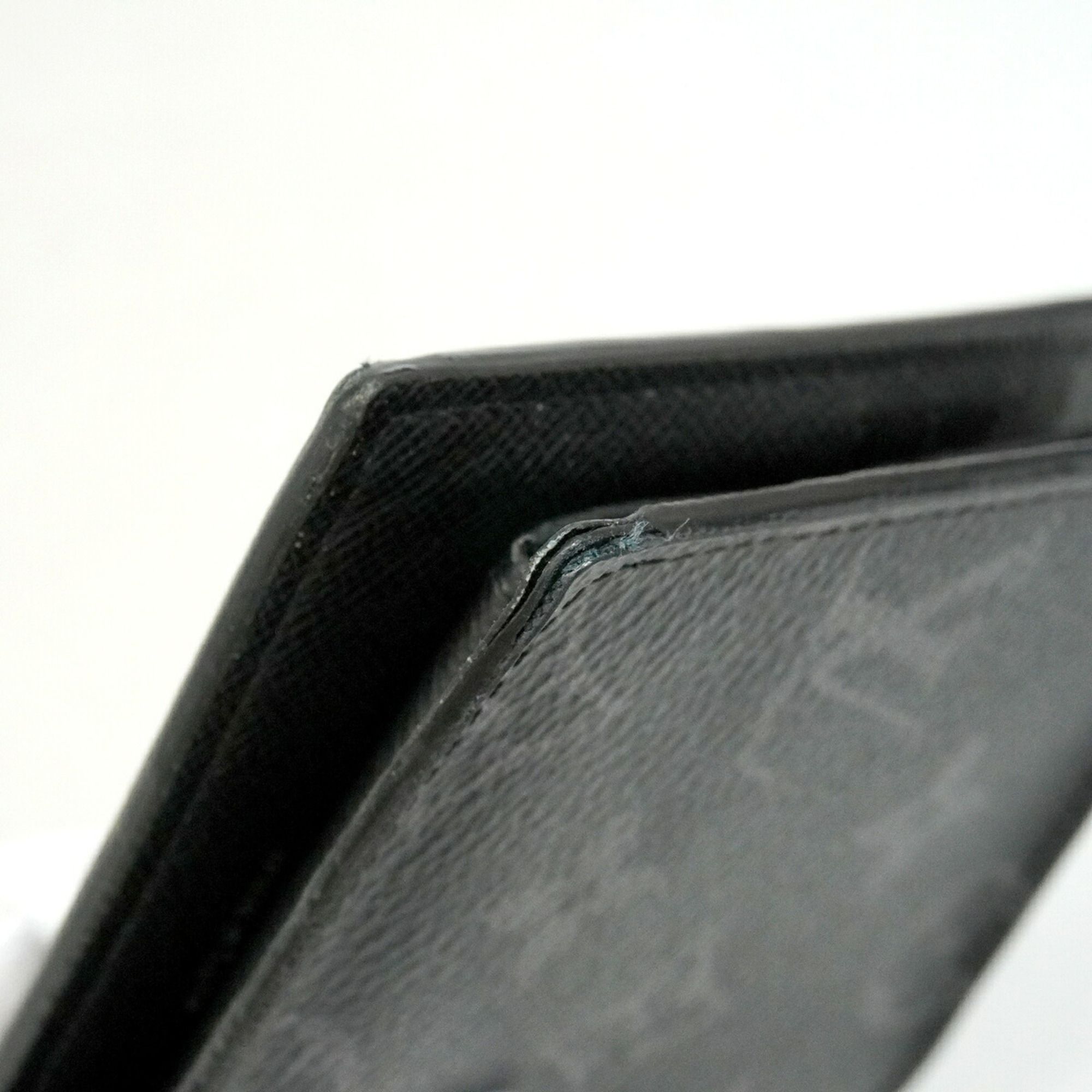 Wallet (Bi-Fold) (Pre-Owned) - Louis Vuitton - Modalova