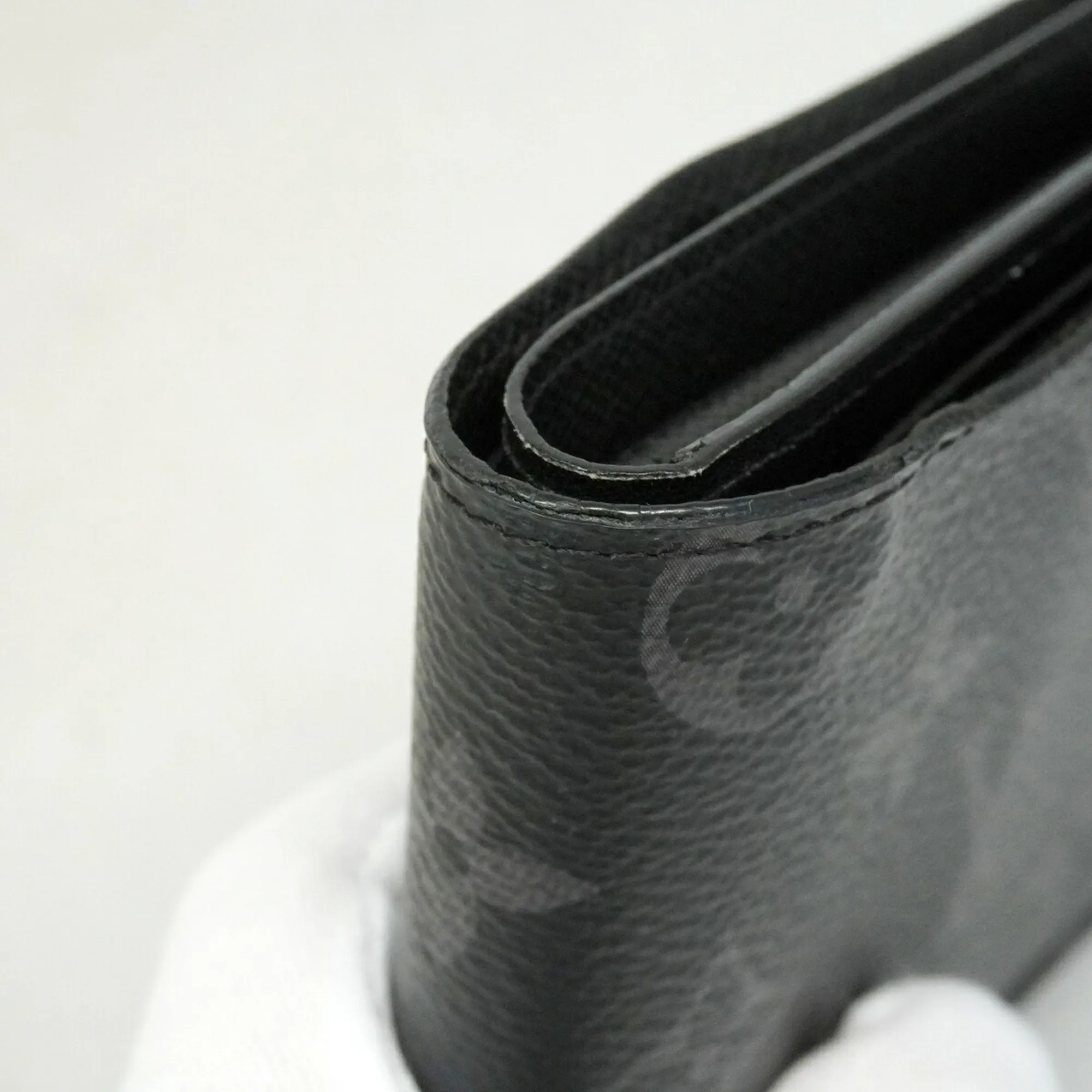 Wallet (Bi-Fold) (Pre-Owned) - Louis Vuitton - Modalova