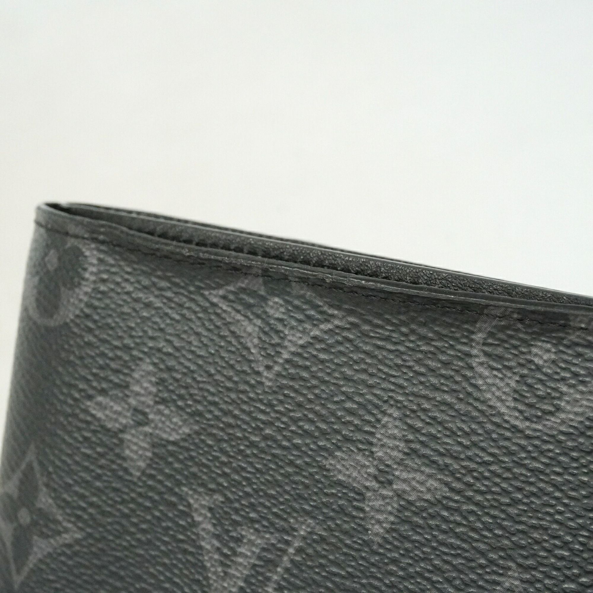 Wallet (Bi-Fold) (Pre-Owned) - Louis Vuitton - Modalova