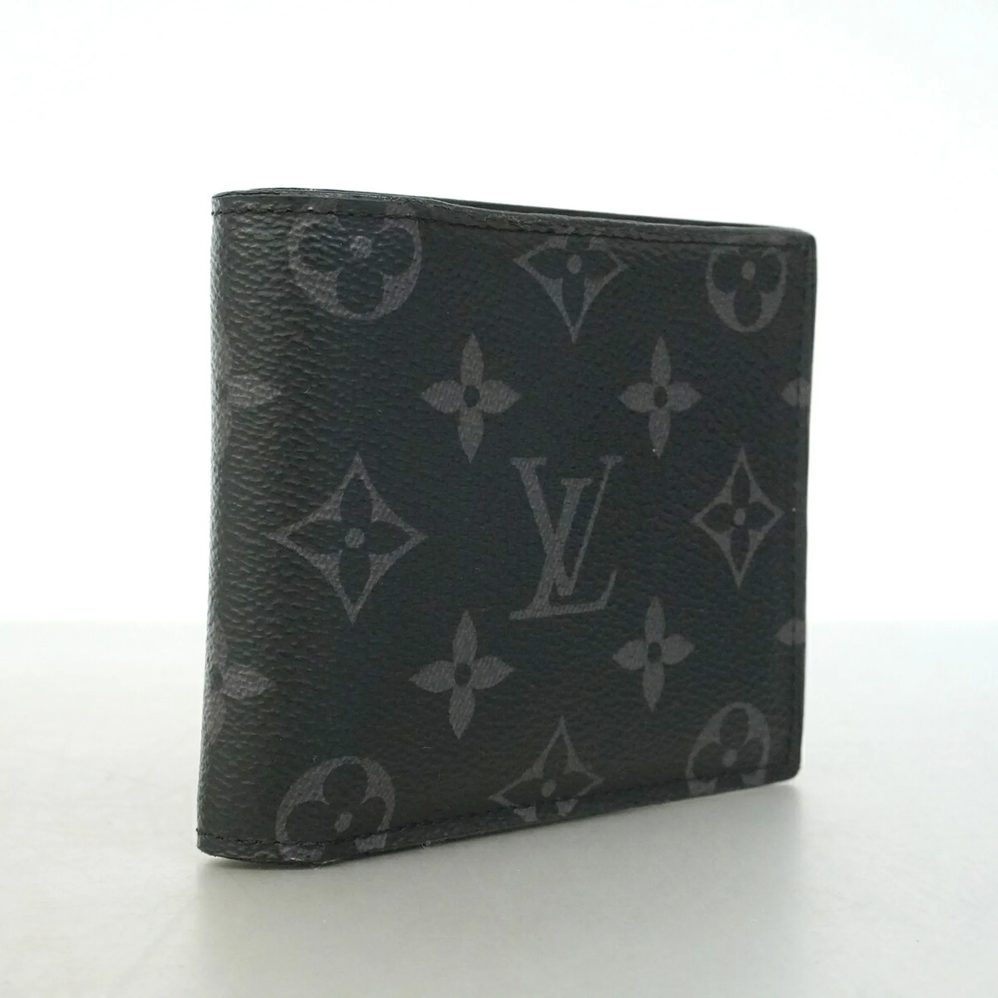 Wallet (Bi-Fold) (Pre-Owned) - Louis Vuitton - Modalova