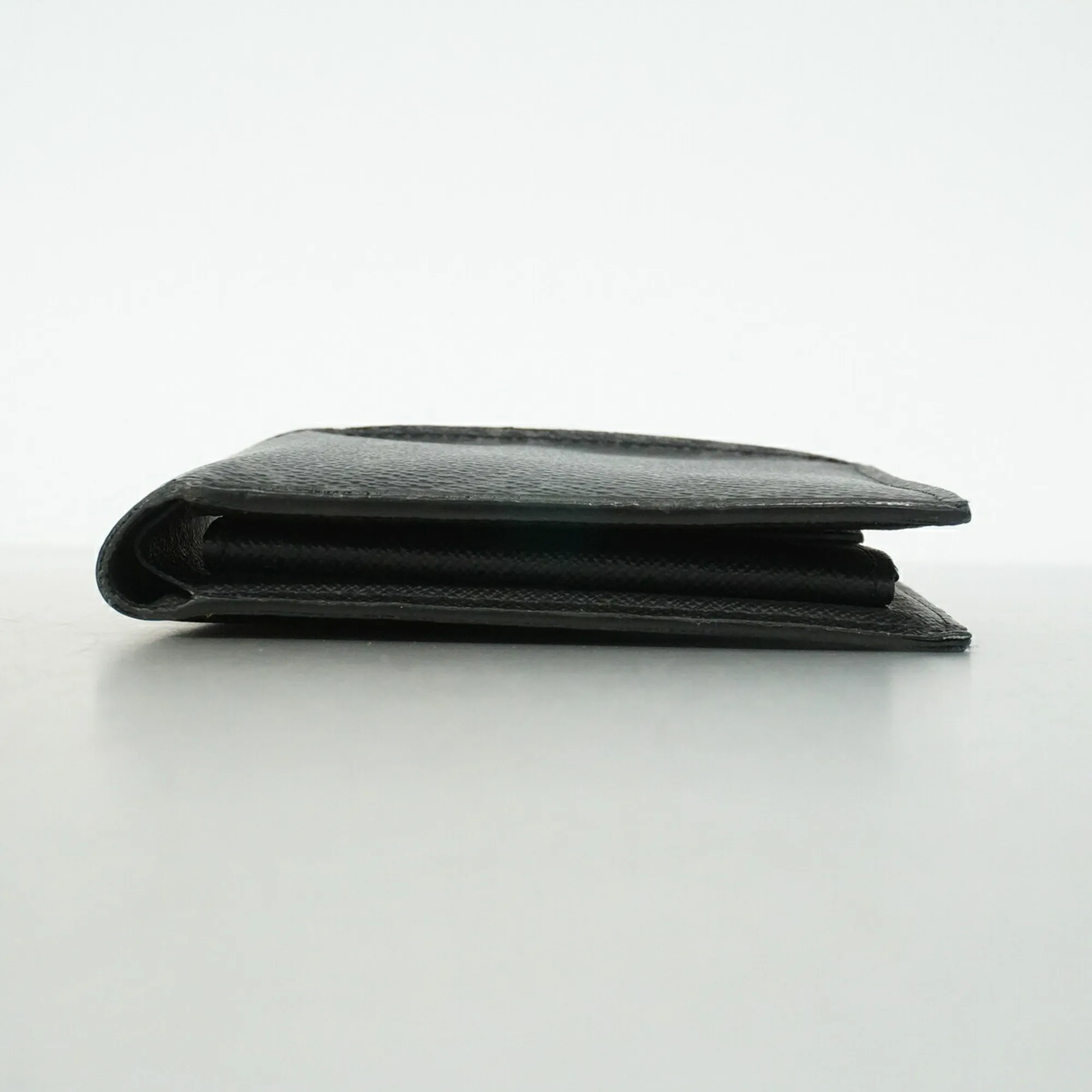 Wallet (Bi-Fold) (Pre-Owned) - Louis Vuitton - Modalova
