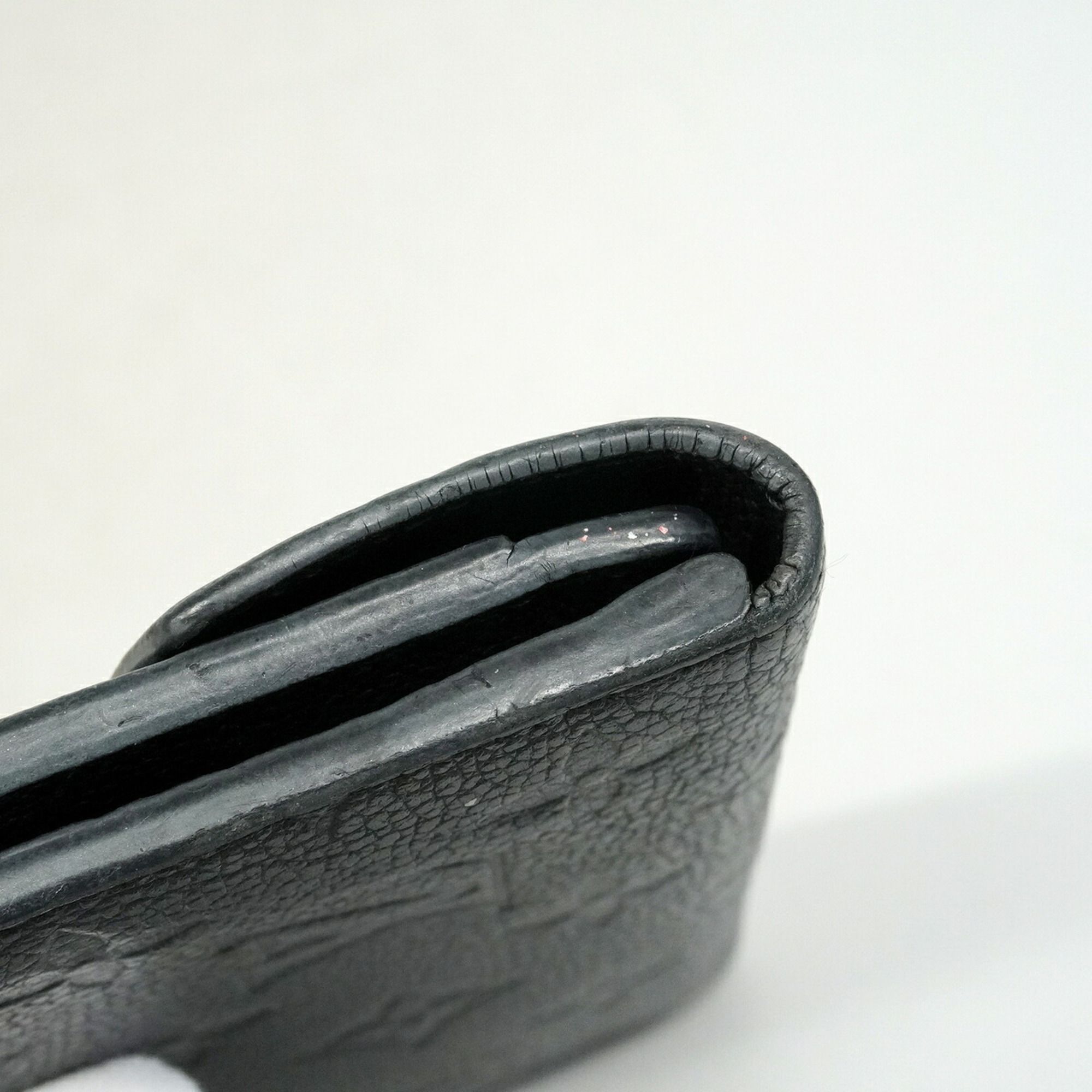 Wallet (Tri-Fold) (Pre-Owned) - Louis Vuitton - Modalova