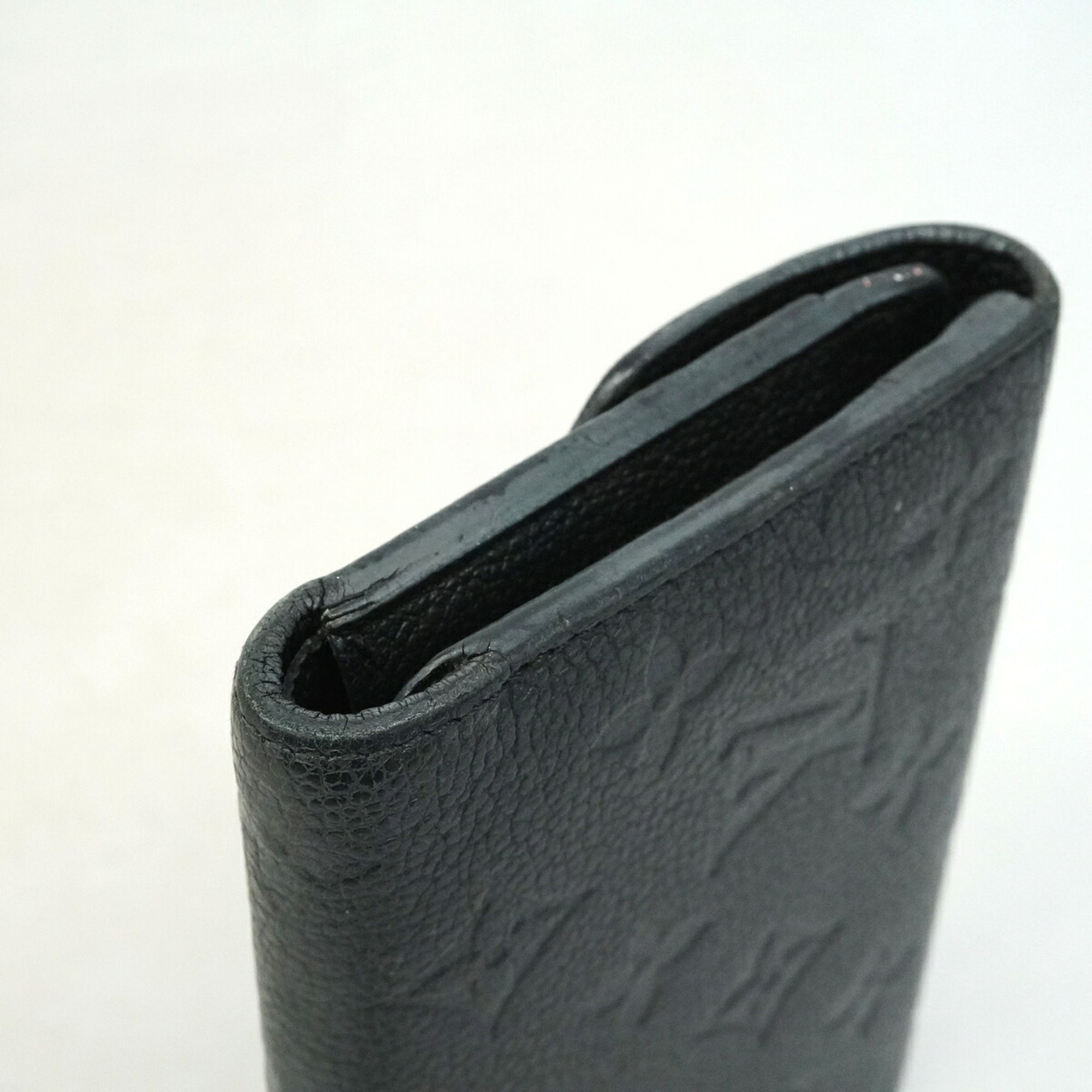 Wallet (Tri-Fold) (Pre-Owned) - Louis Vuitton - Modalova