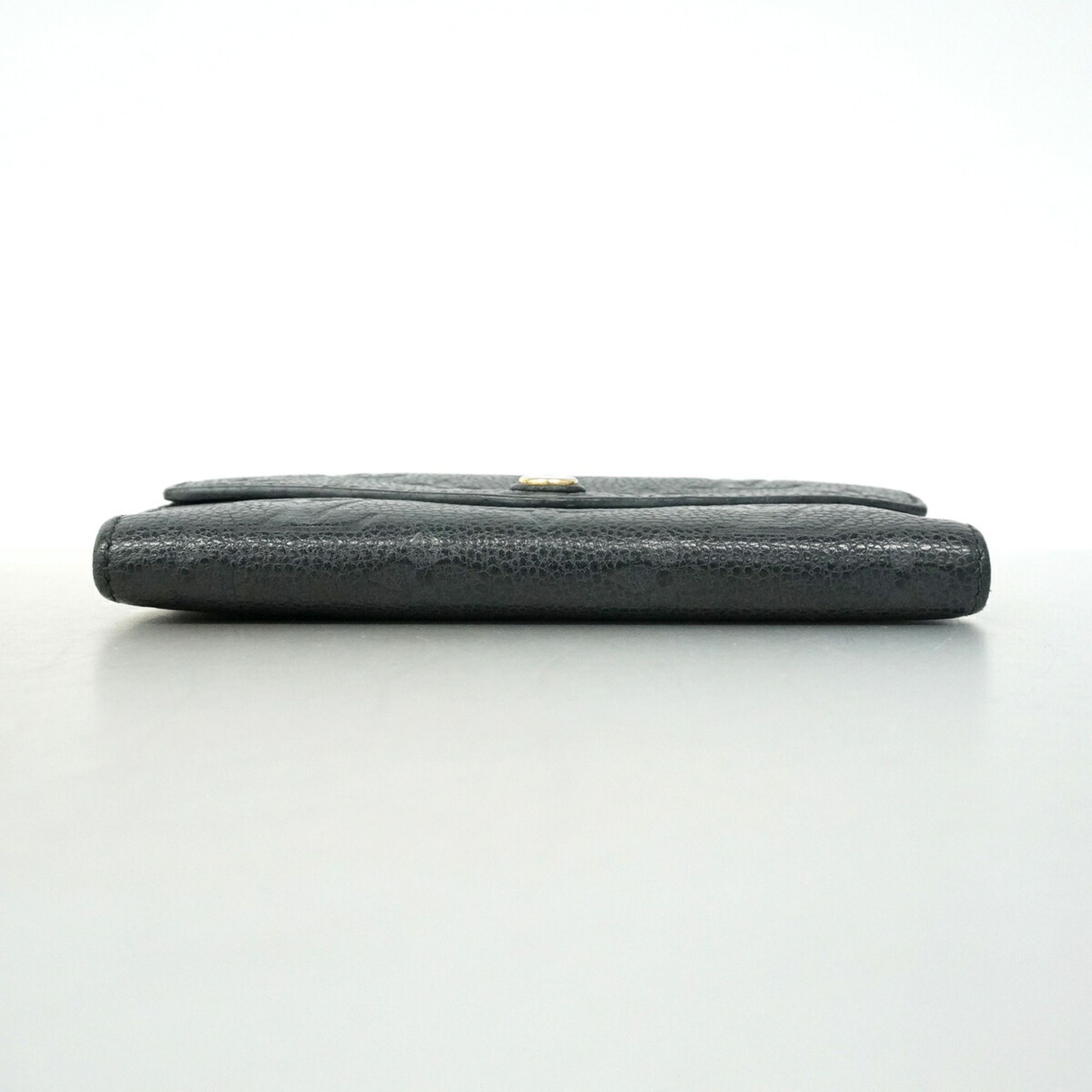 Wallet (Tri-Fold) (Pre-Owned) - Louis Vuitton - Modalova